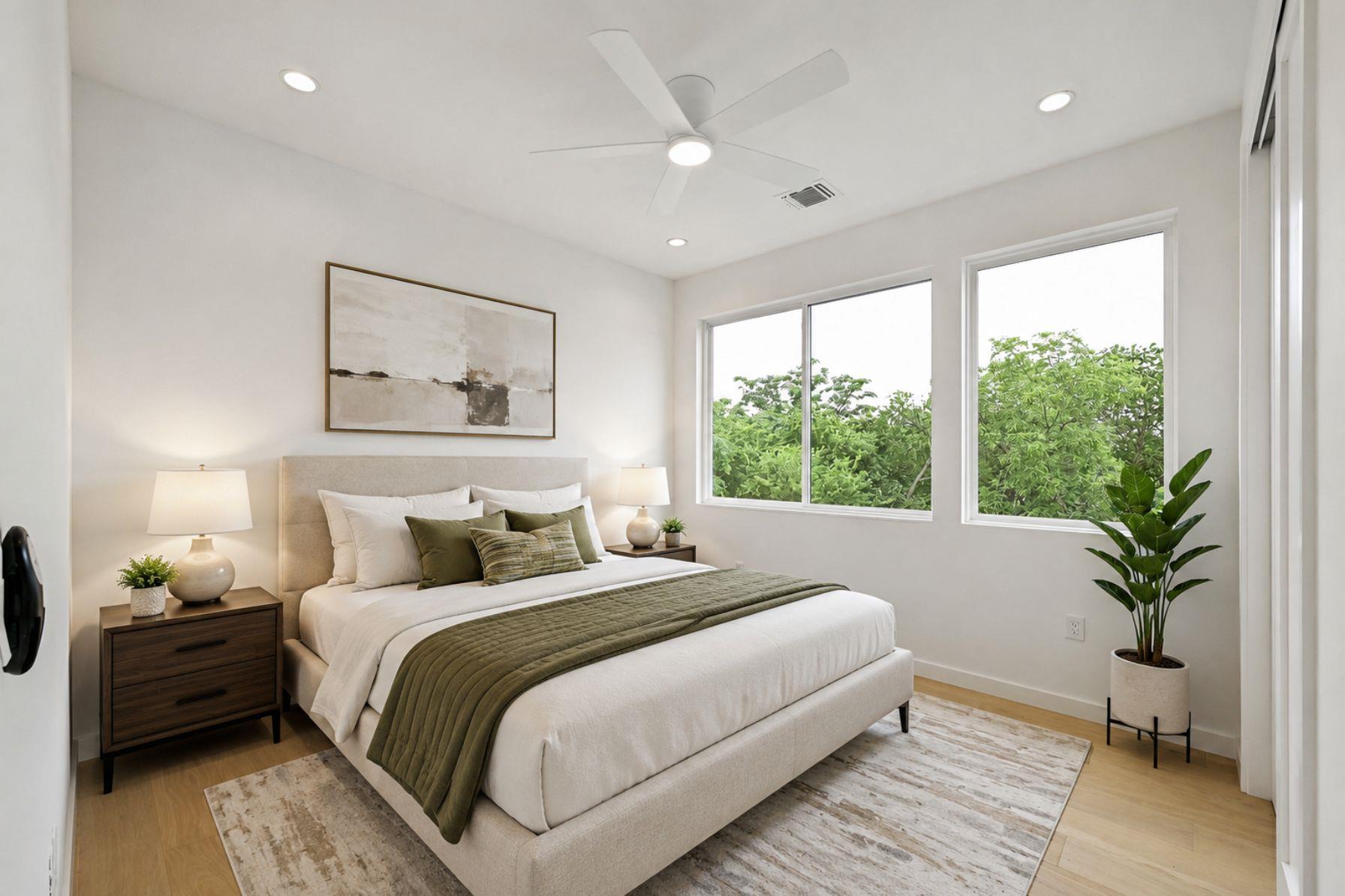 932 E 53rd St, Austin, TX 78751