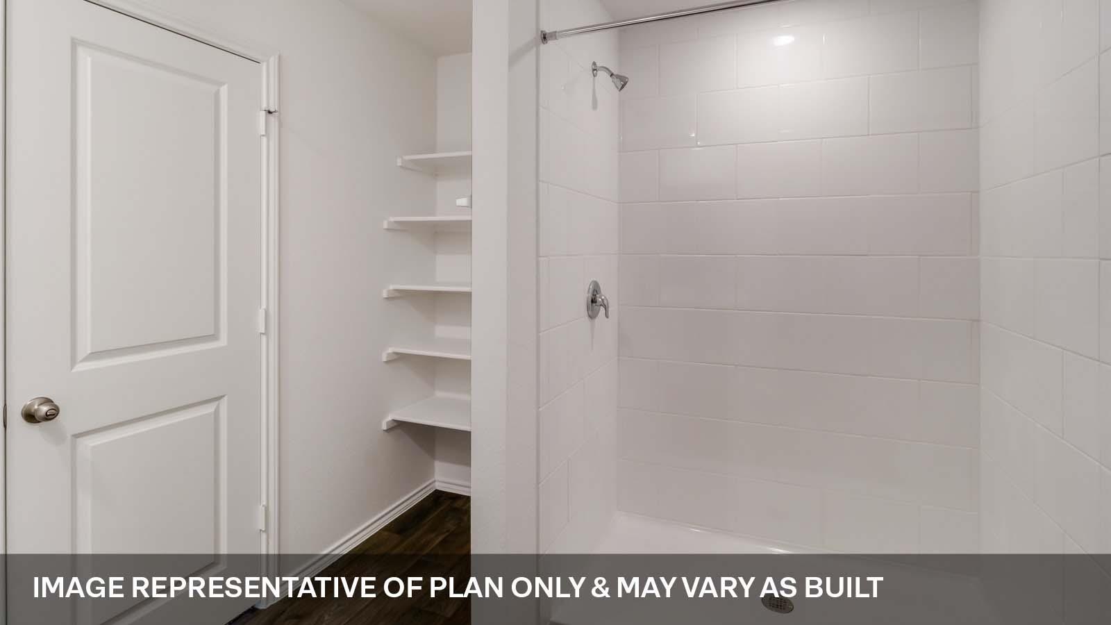 170 ORANGE FLAME Blvd, Uhland, TX 78640