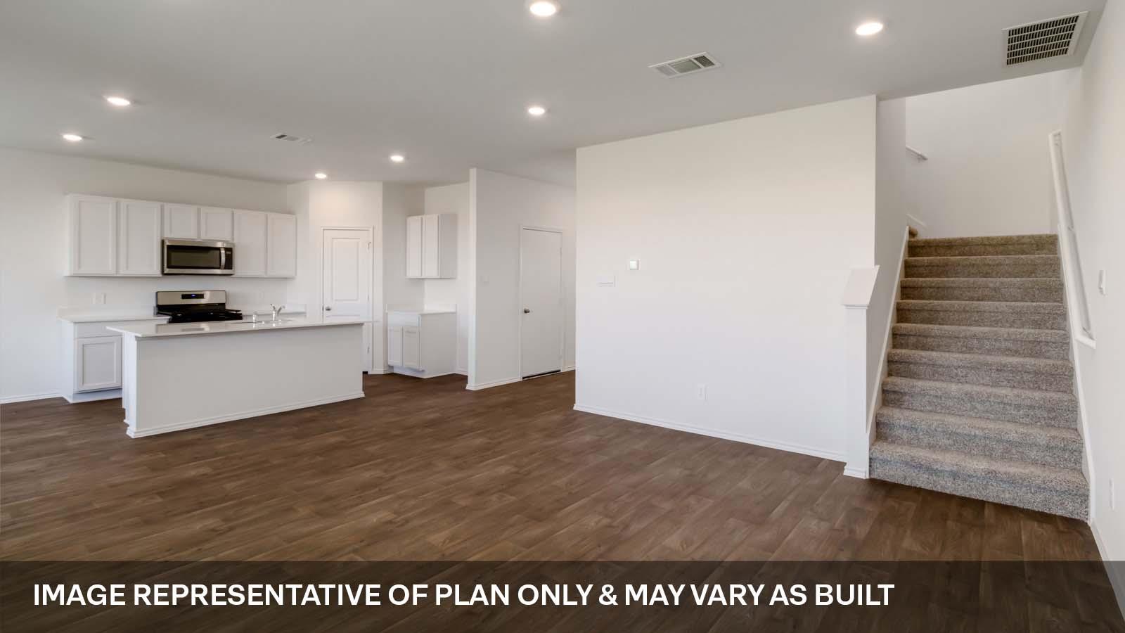 170 ORANGE FLAME Blvd, Uhland, TX 78640