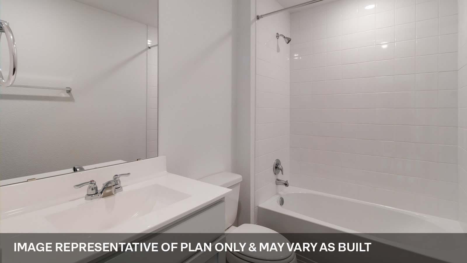 170 ORANGE FLAME Blvd, Uhland, TX 78640