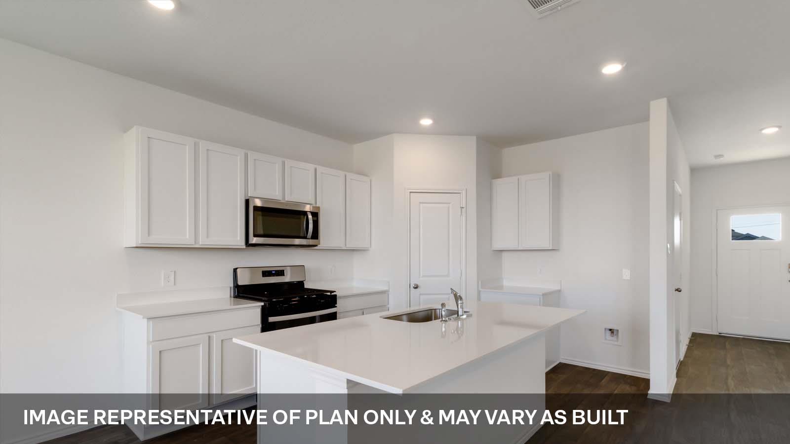 170 ORANGE FLAME Blvd, Uhland, TX 78640