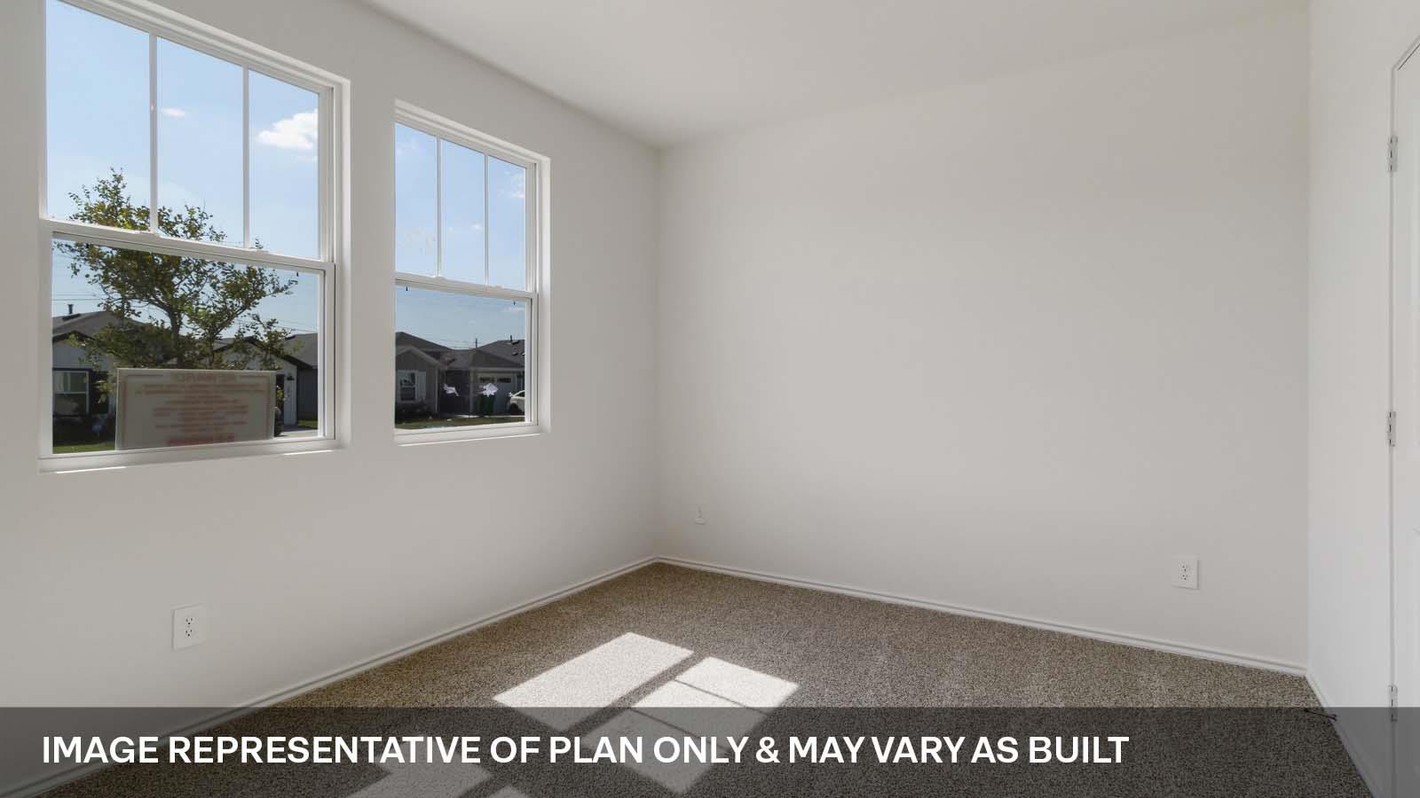 170 ORANGE FLAME Blvd, Uhland, TX 78640