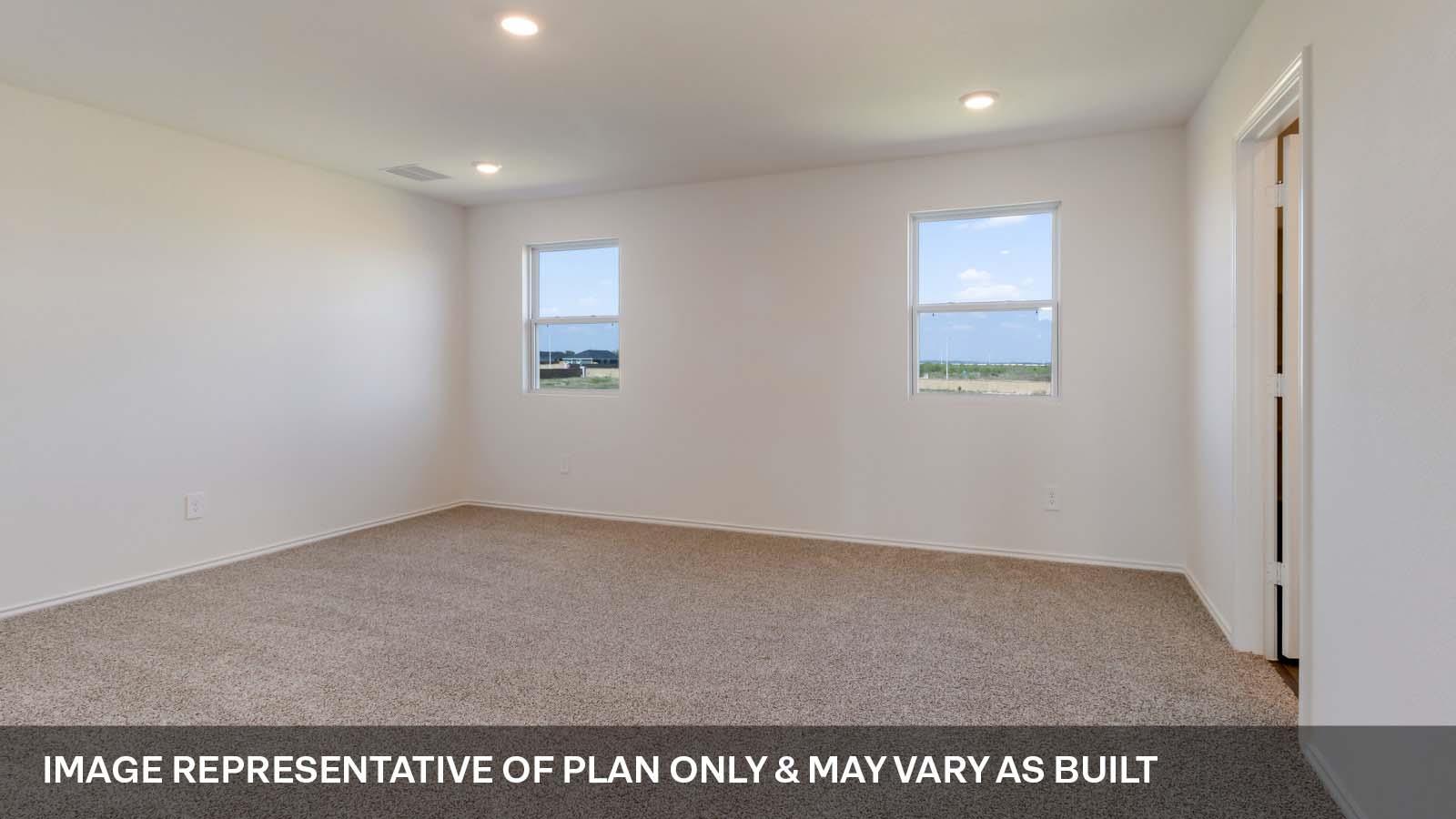 170 ORANGE FLAME Blvd, Uhland, TX 78640
