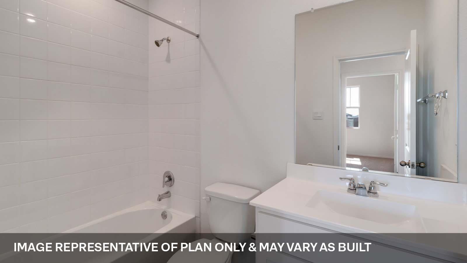 170 ORANGE FLAME Blvd, Uhland, TX 78640