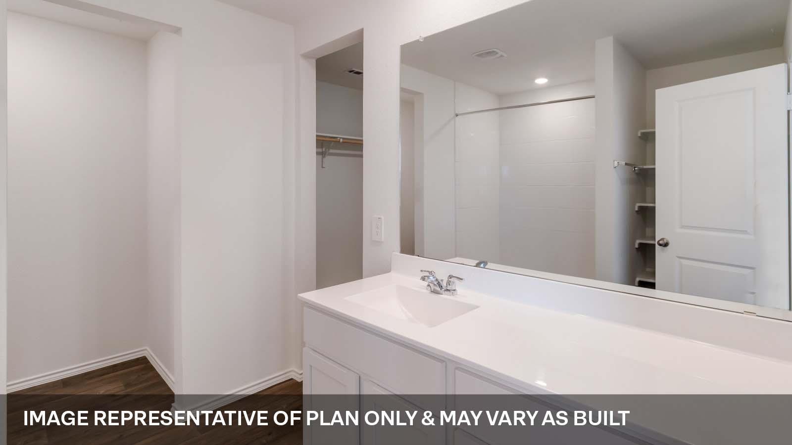 170 ORANGE FLAME Blvd, Uhland, TX 78640