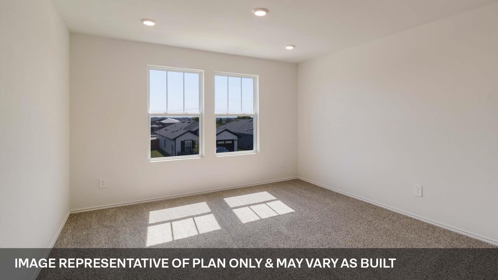 170 ORANGE FLAME Blvd, Uhland, TX 78640
