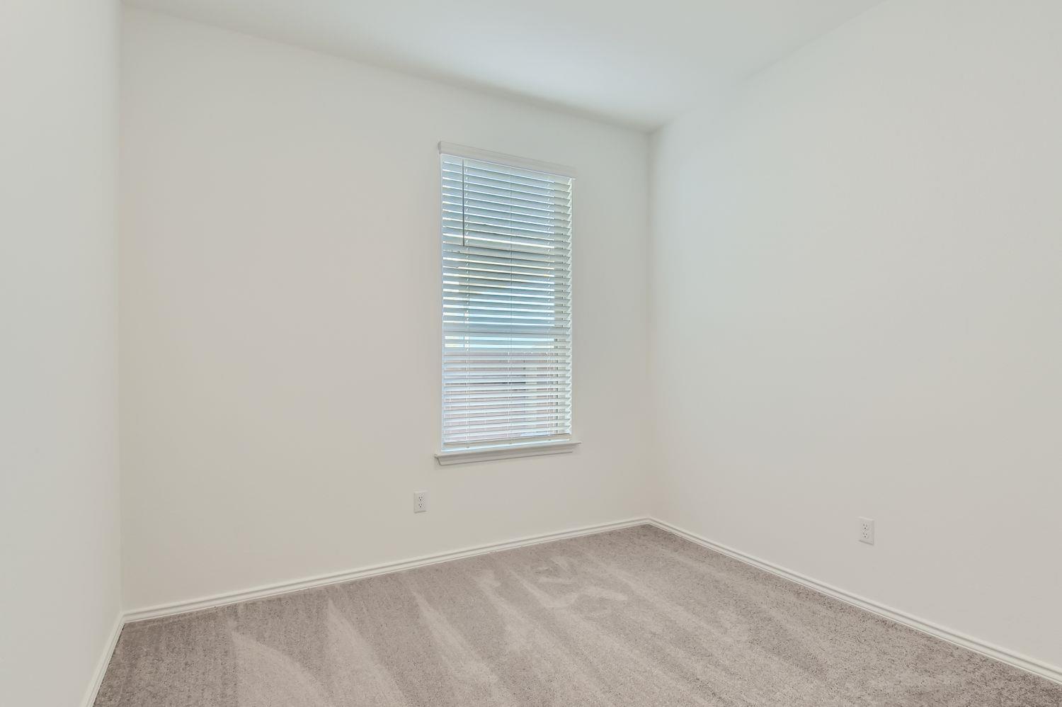 140 Bennington Dr, Liberty Hill, TX 78642