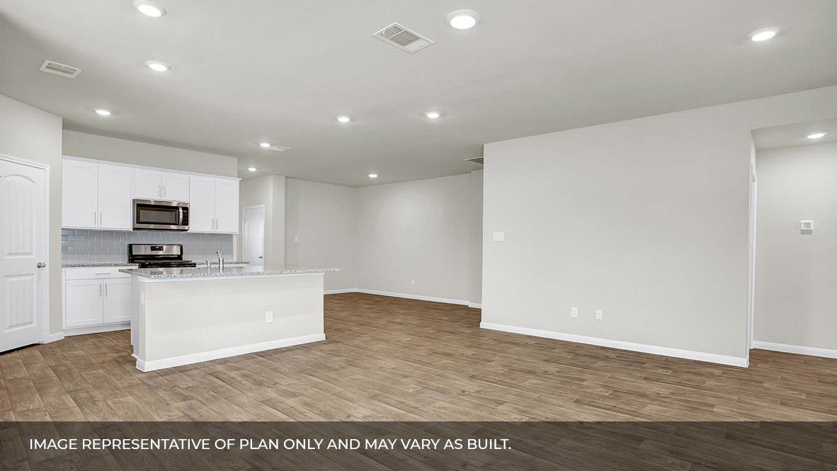 216 SOUTHRIDGE Trl, Marble Falls, TX 78654