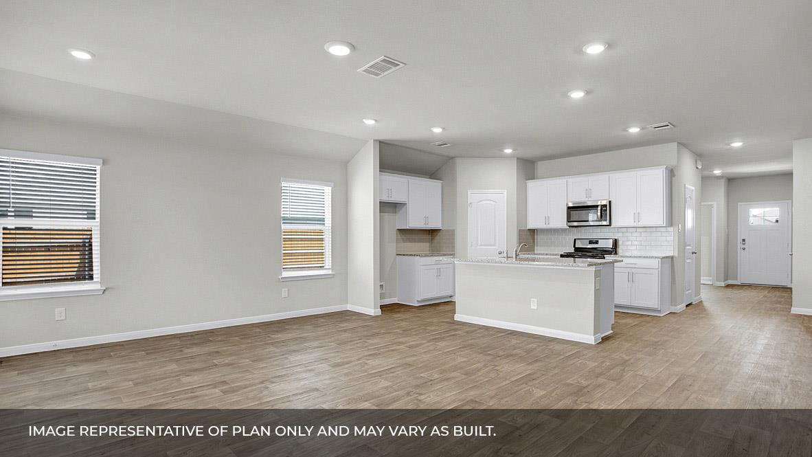 216 SOUTHRIDGE Trl, Marble Falls, TX 78654