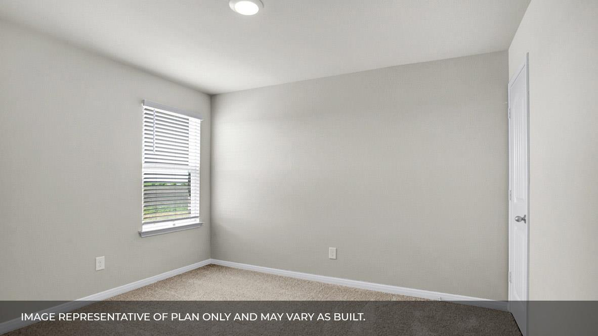 216 SOUTHRIDGE Trl, Marble Falls, TX 78654