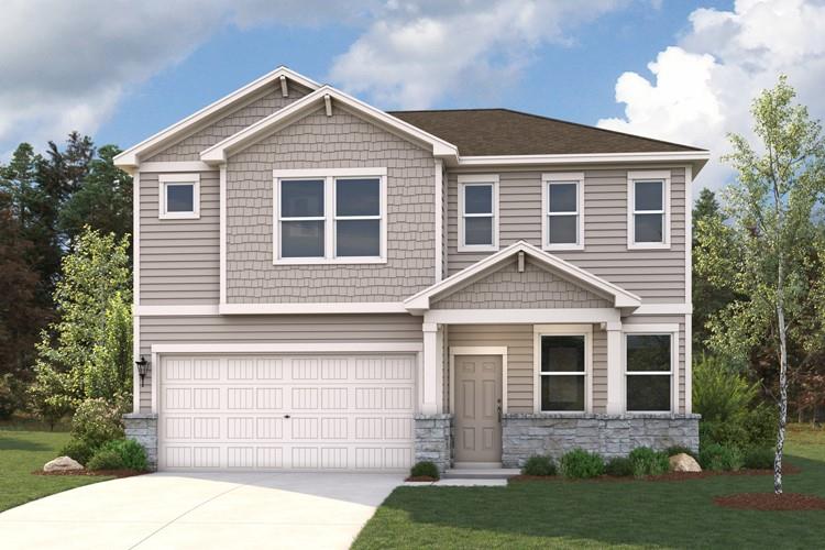 11016 Monument Valley Dr, Austin, TX 78754