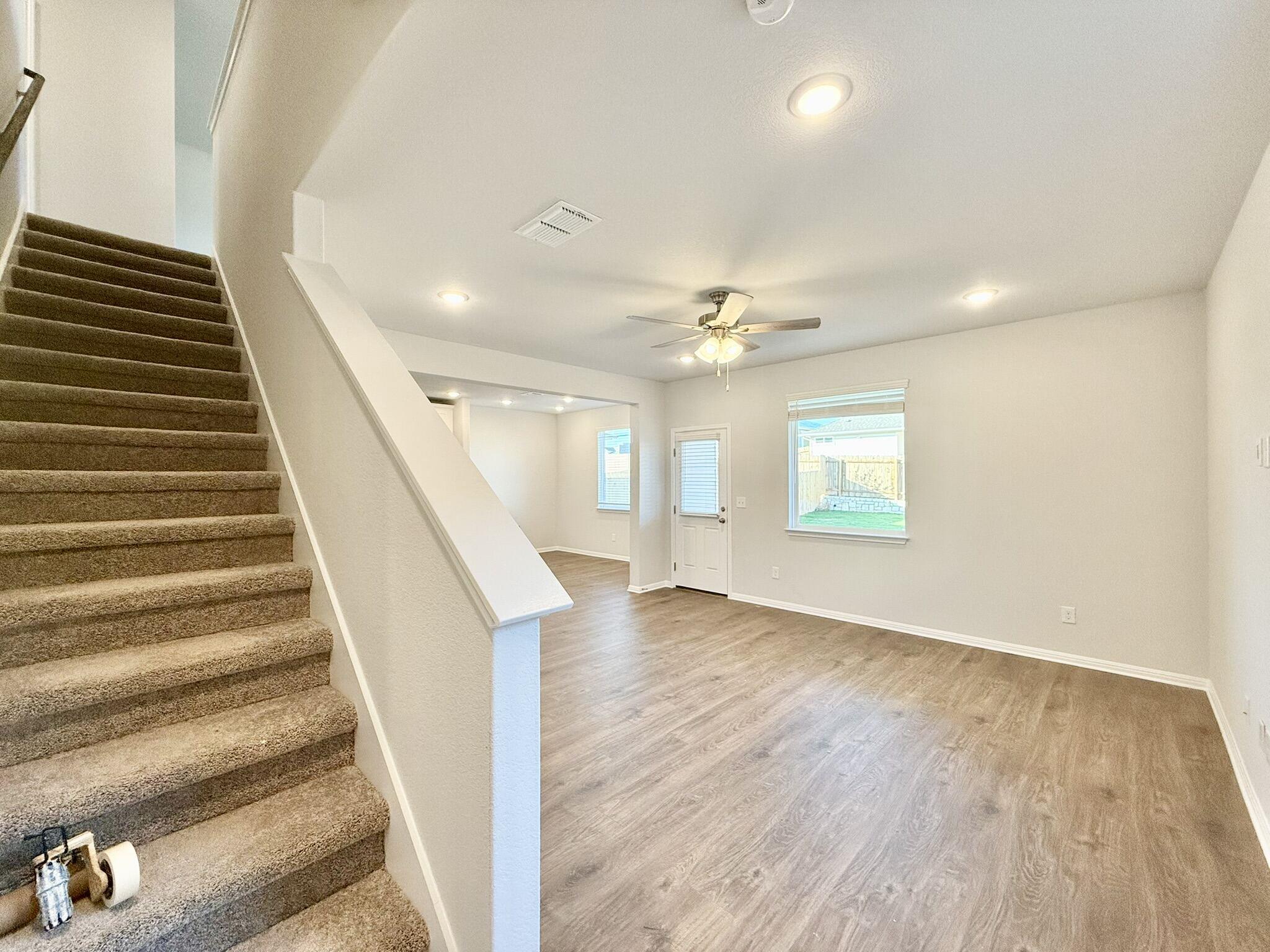 11317 Zip Cochise Way, Austin, TX 78653