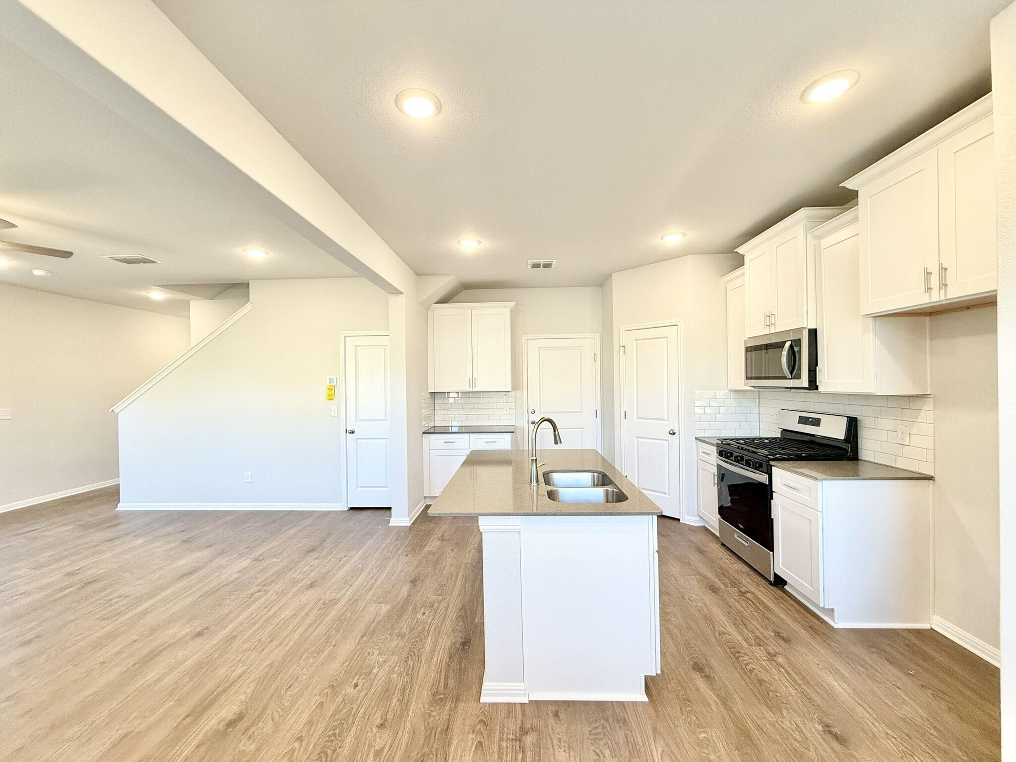 11317 Zip Cochise Way, Austin, TX 78653