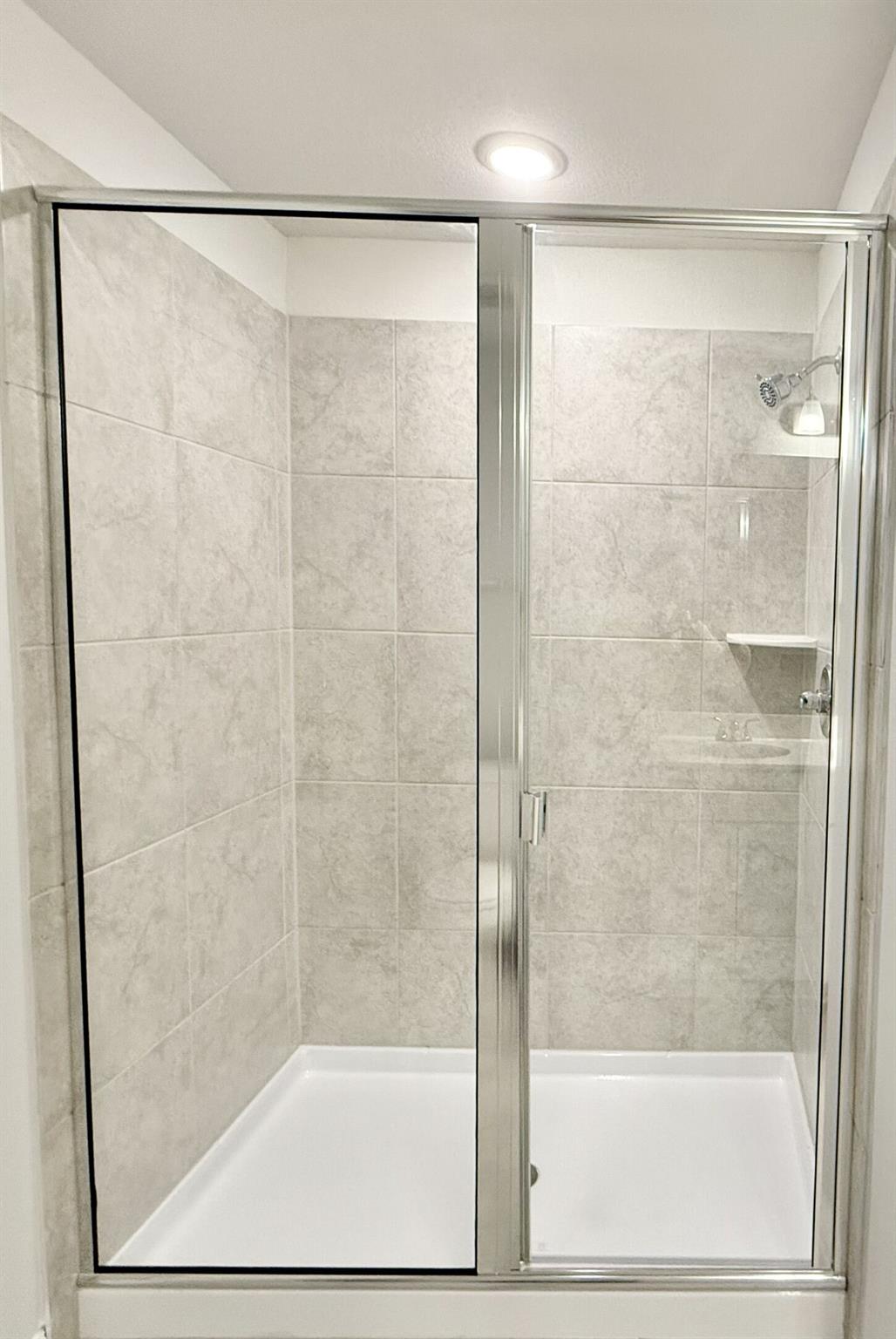 11317 Zip Cochise Way, Austin, TX 78653