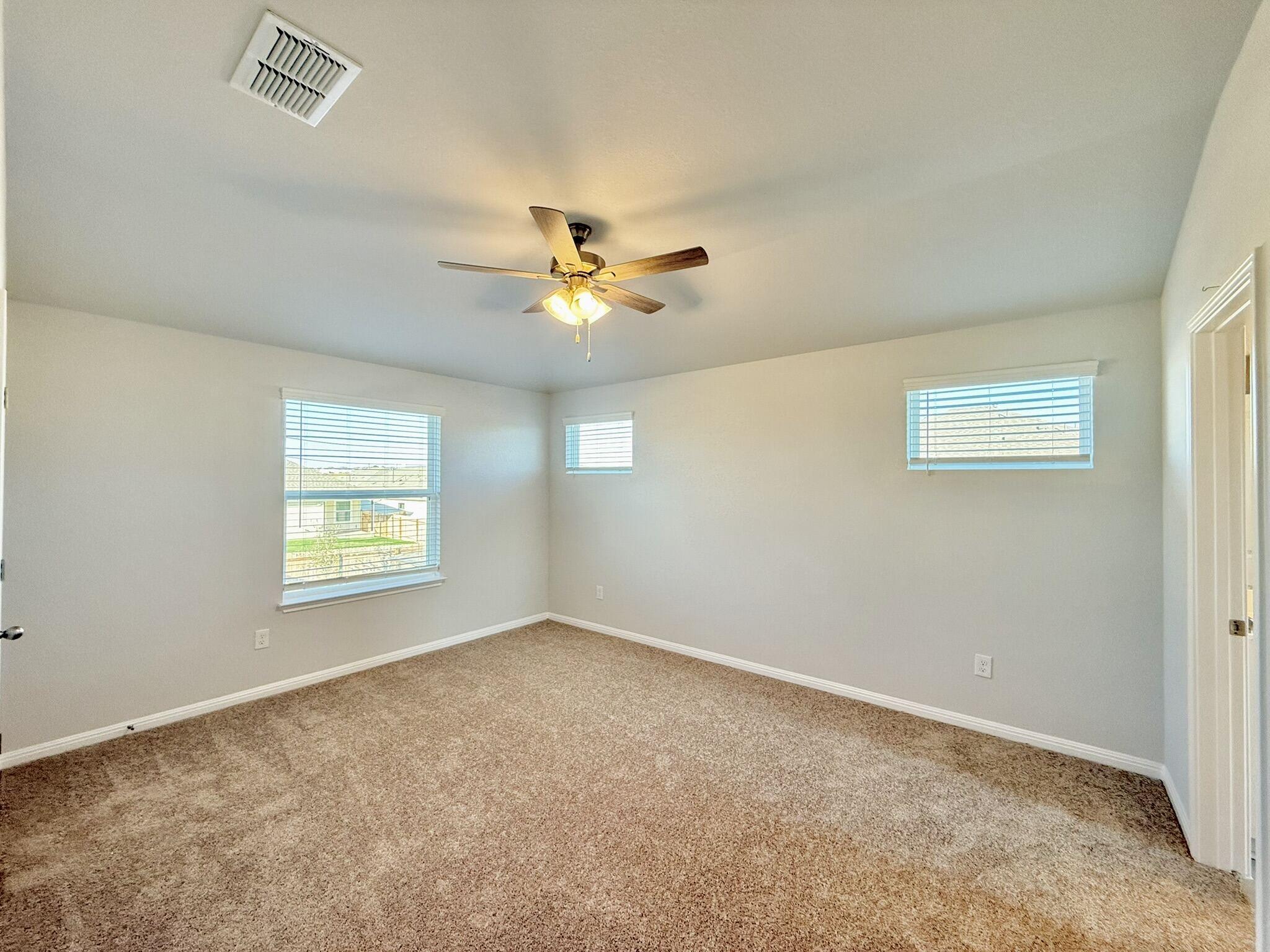11317 Zip Cochise Way, Austin, TX 78653