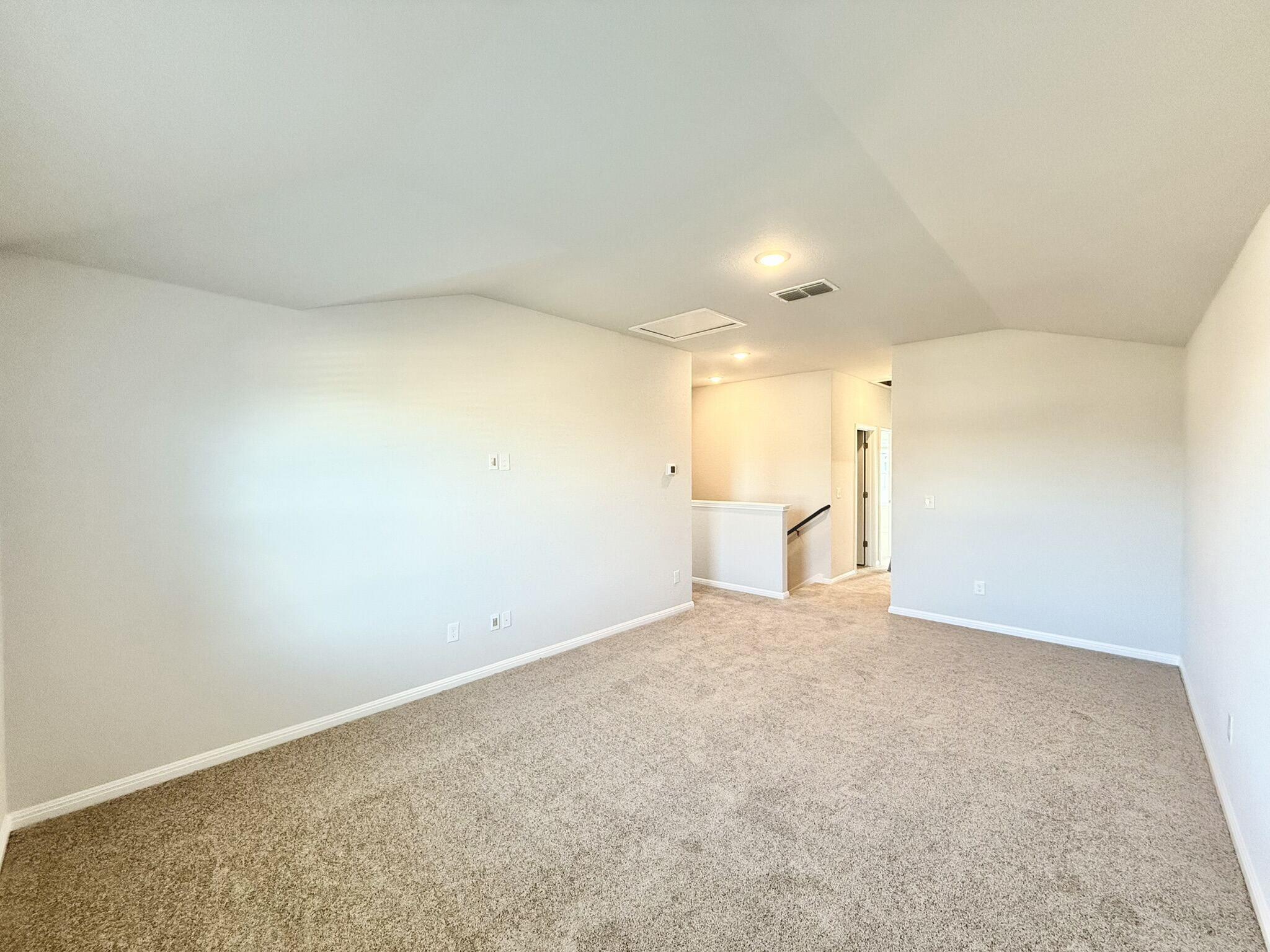 11317 Zip Cochise Way, Austin, TX 78653