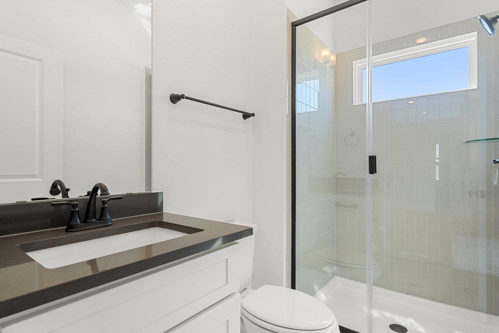 1313 Robin Trl, Round Rock, TX 78681