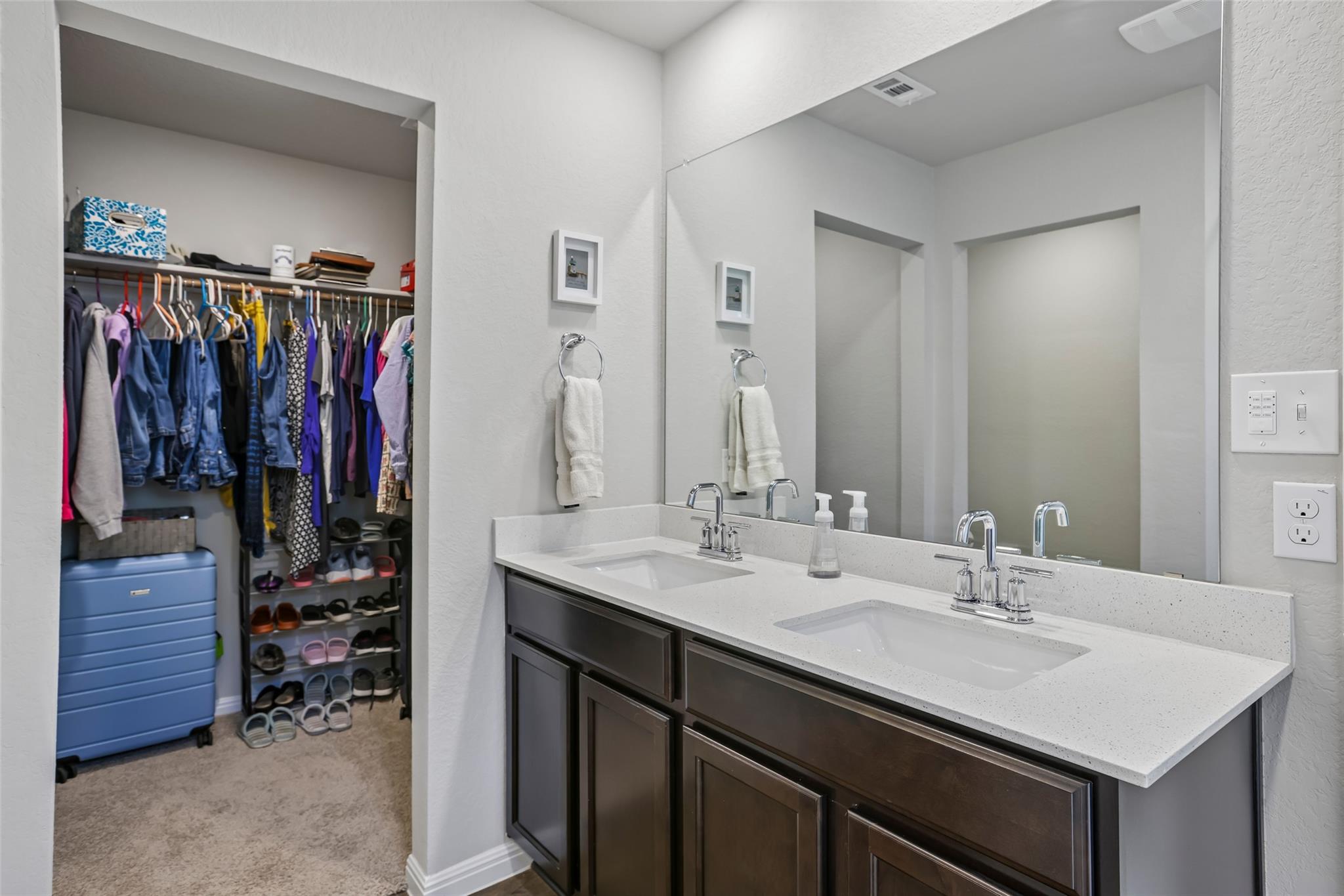 215 Tributary Way, Bastrop, TX 78602