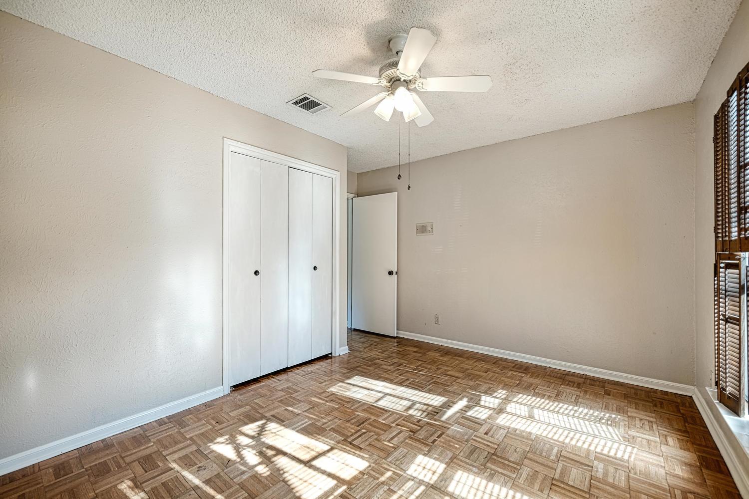 3114 Honey Tree Ln, Austin, TX 78746