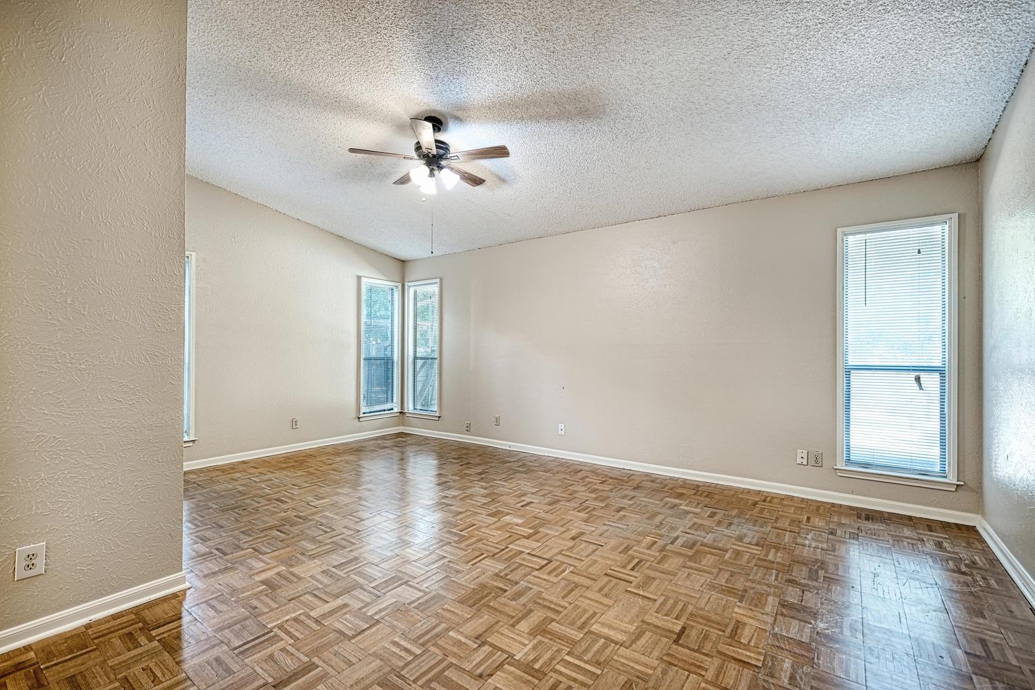 3114 Honey Tree Ln, Austin, TX 78746