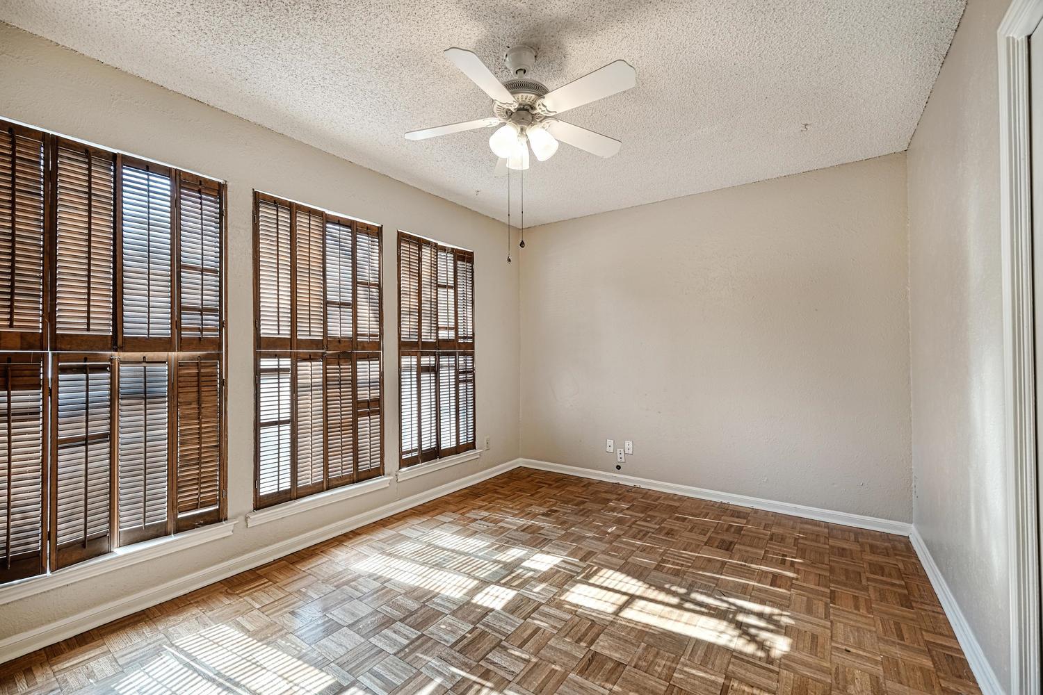 3114 Honey Tree Ln, Austin, TX 78746