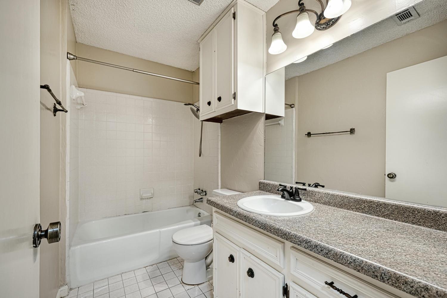 3114 Honey Tree Ln, Austin, TX 78746