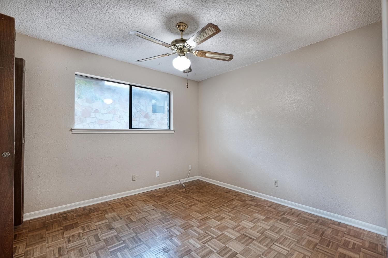 3114 Honey Tree Ln, Austin, TX 78746