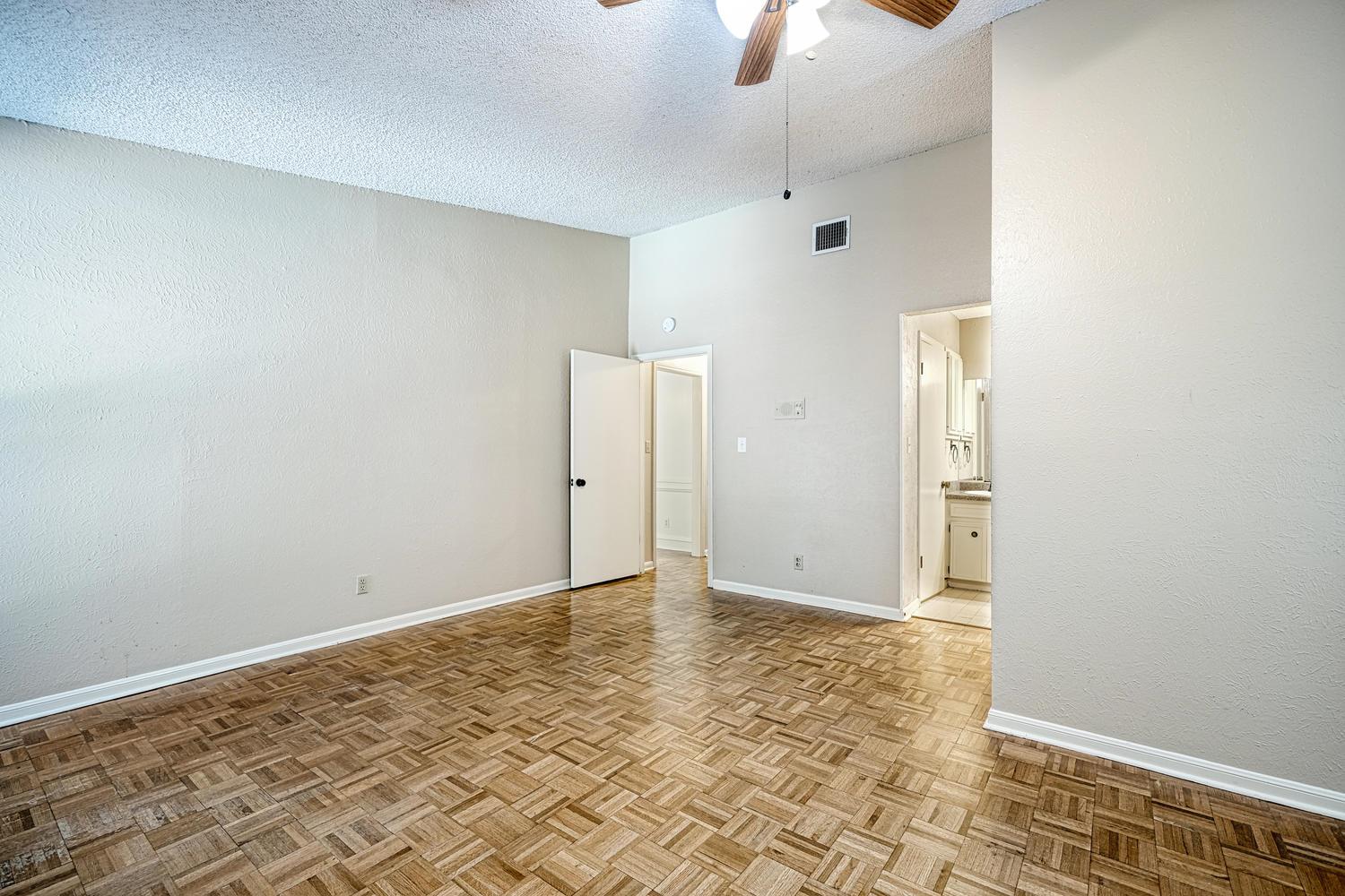 3114 Honey Tree Ln, Austin, TX 78746
