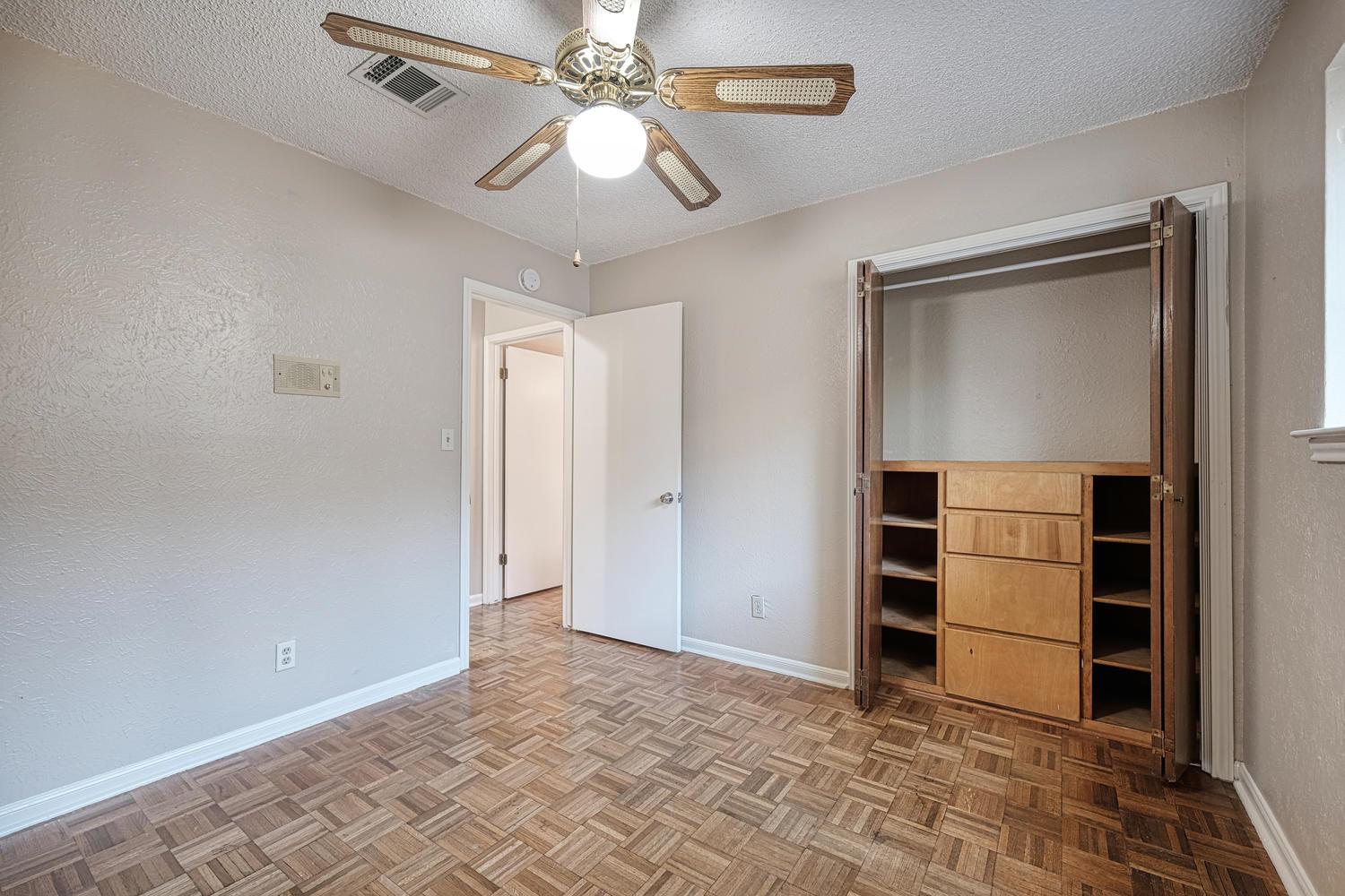 3114 Honey Tree Ln, Austin, TX 78746