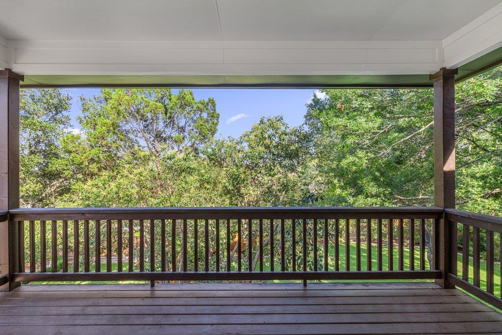 1613 CHURCHWOOD Cv, Austin, TX 78746