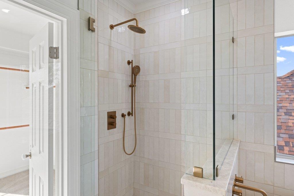 1613 CHURCHWOOD Cv, Austin, TX 78746