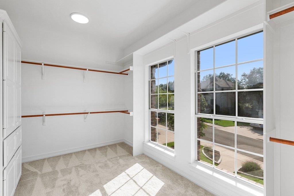1613 CHURCHWOOD Cv, Austin, TX 78746
