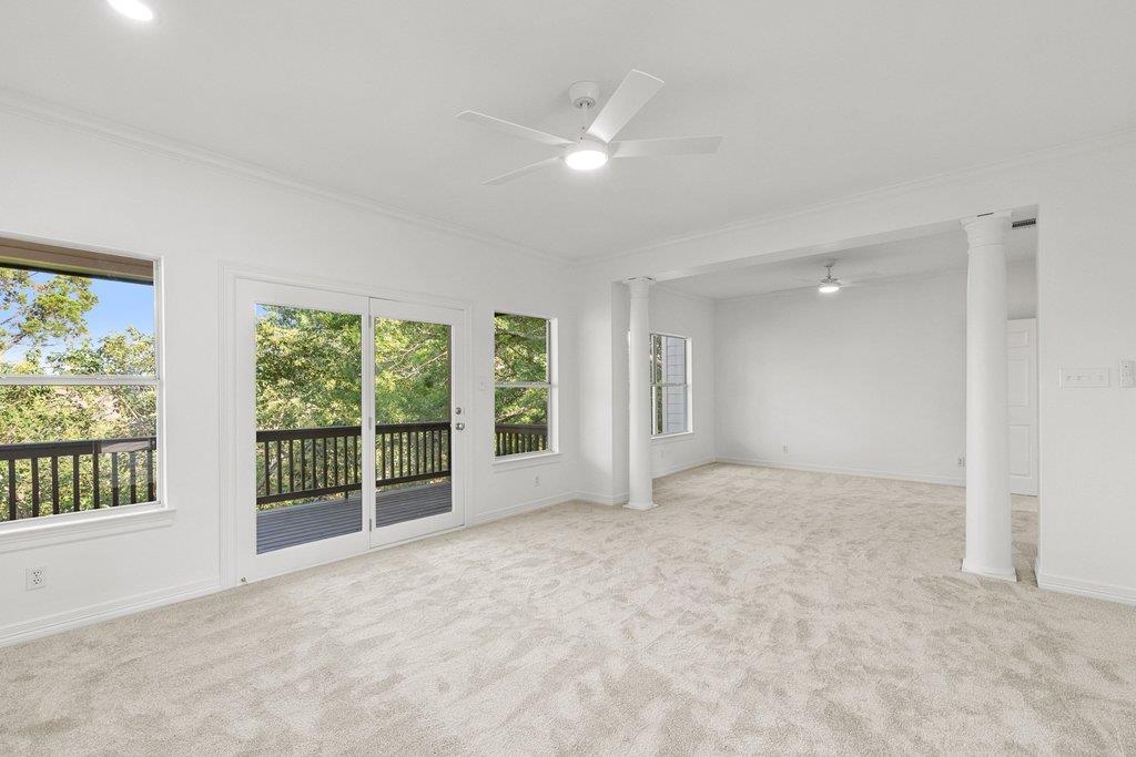 1613 CHURCHWOOD Cv, Austin, TX 78746