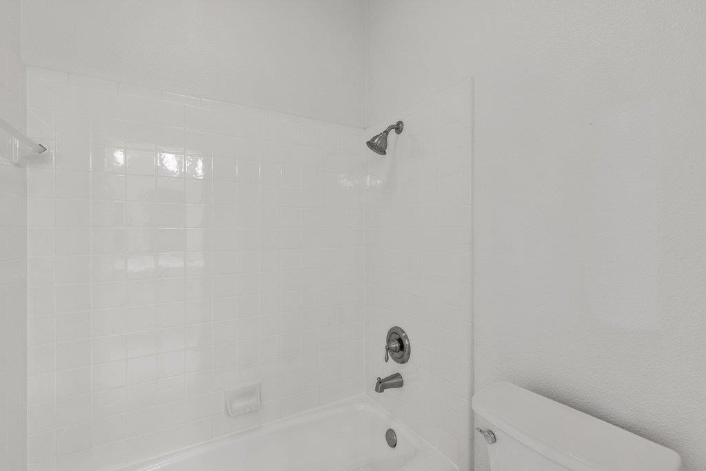 1613 CHURCHWOOD Cv, Austin, TX 78746