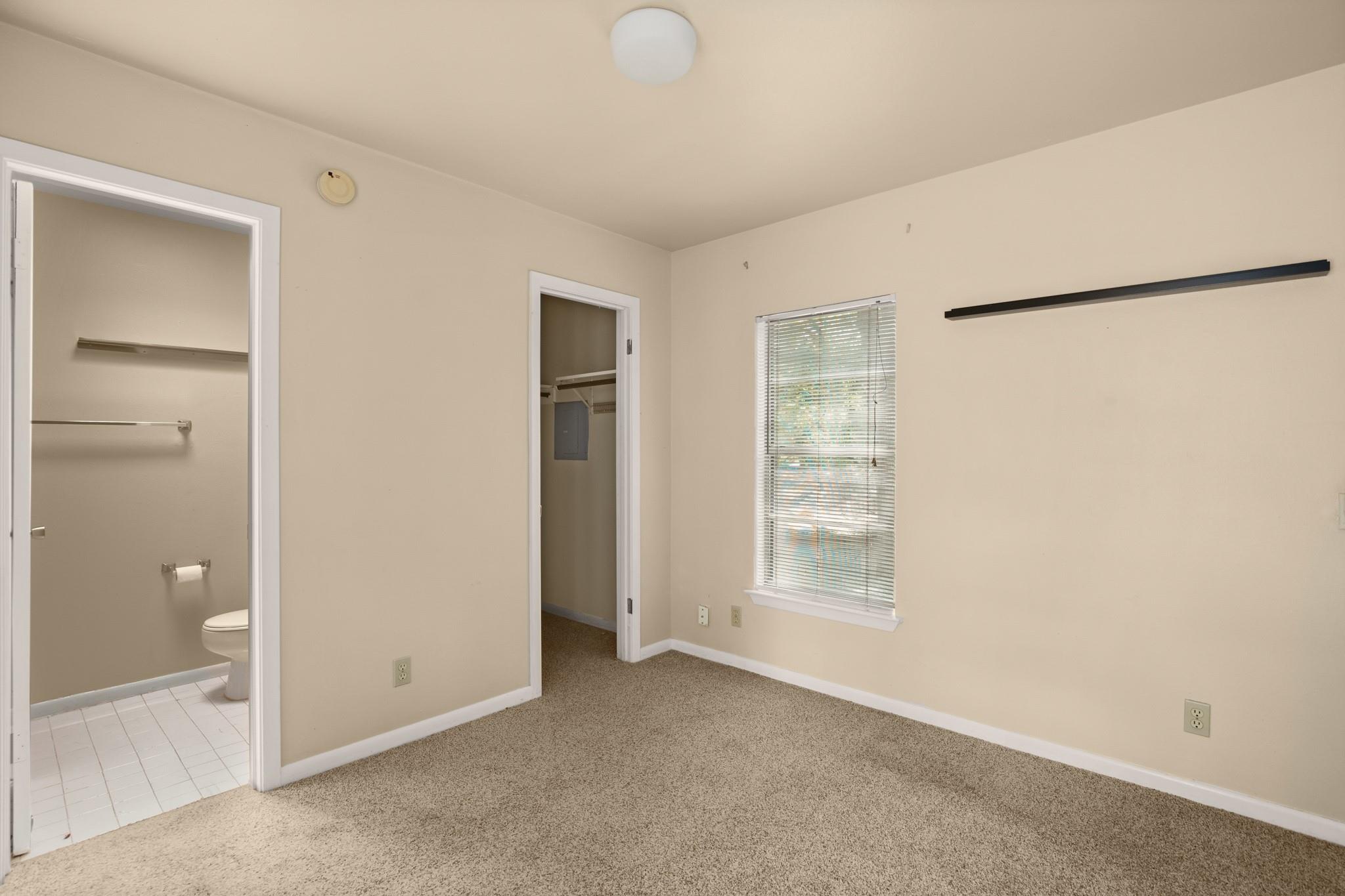 3302 Hemlock Ave # B, Austin, TX 78722