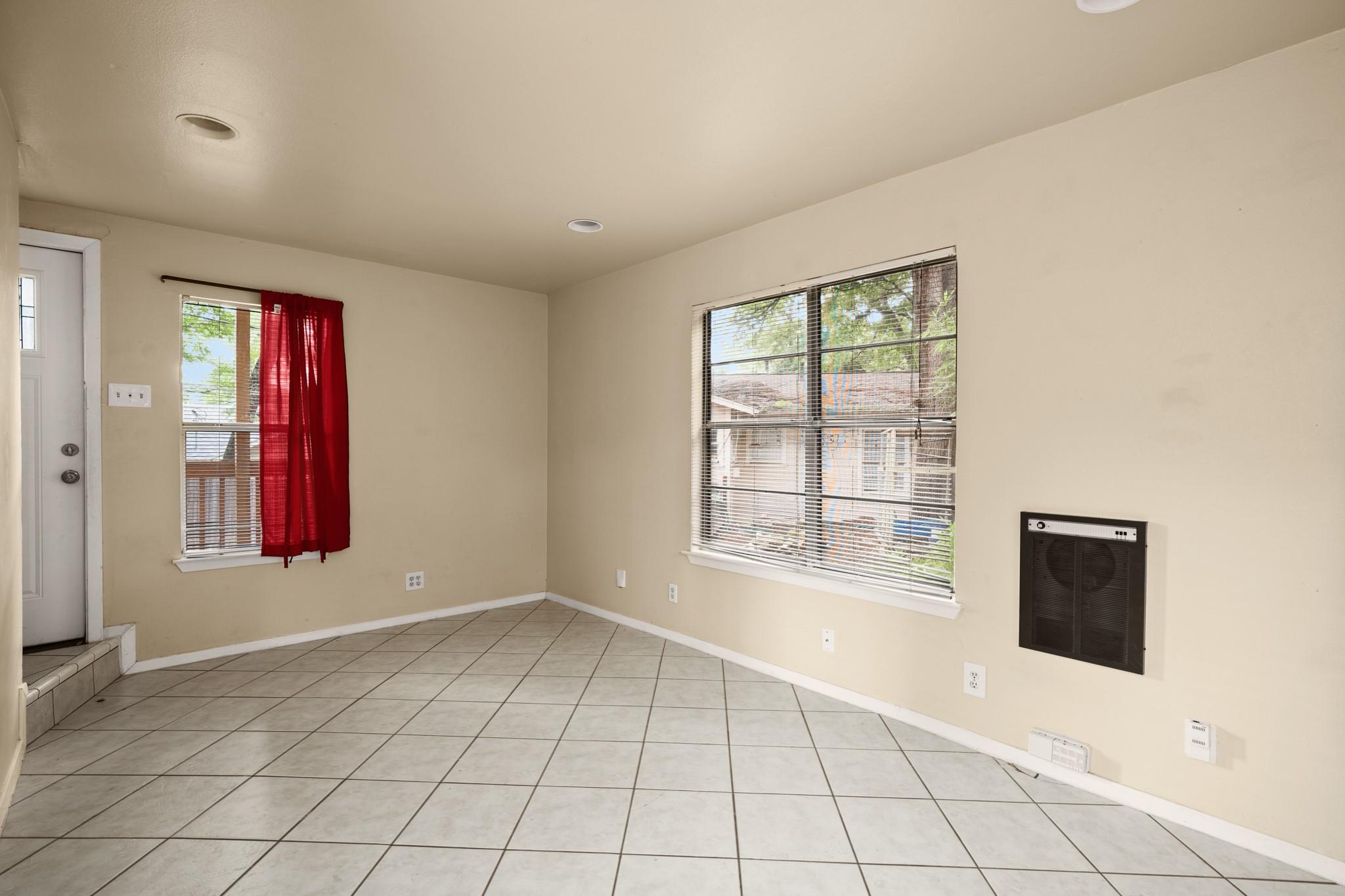 3302 Hemlock Ave # B, Austin, TX 78722