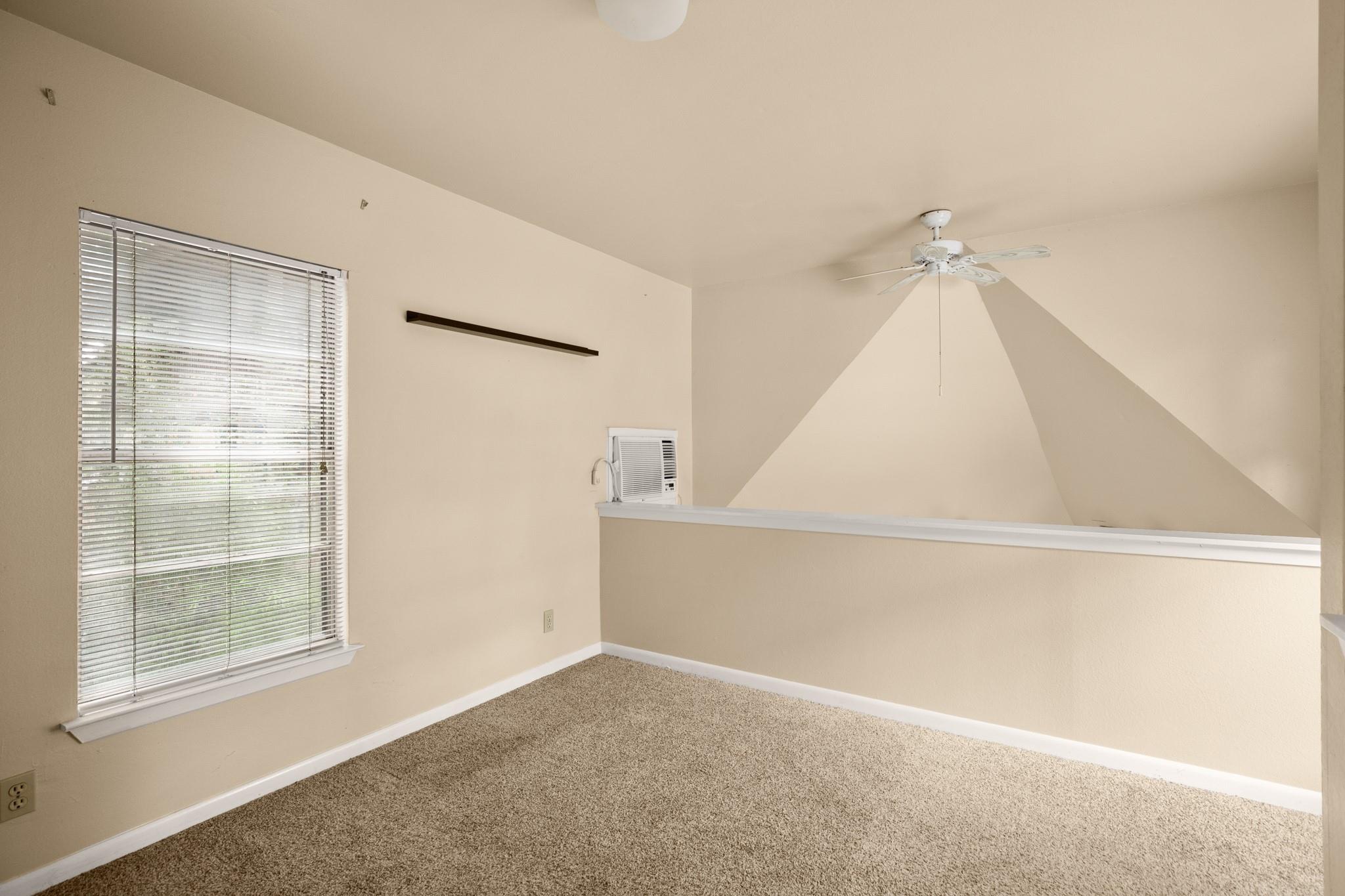 3302 Hemlock Ave # B, Austin, TX 78722