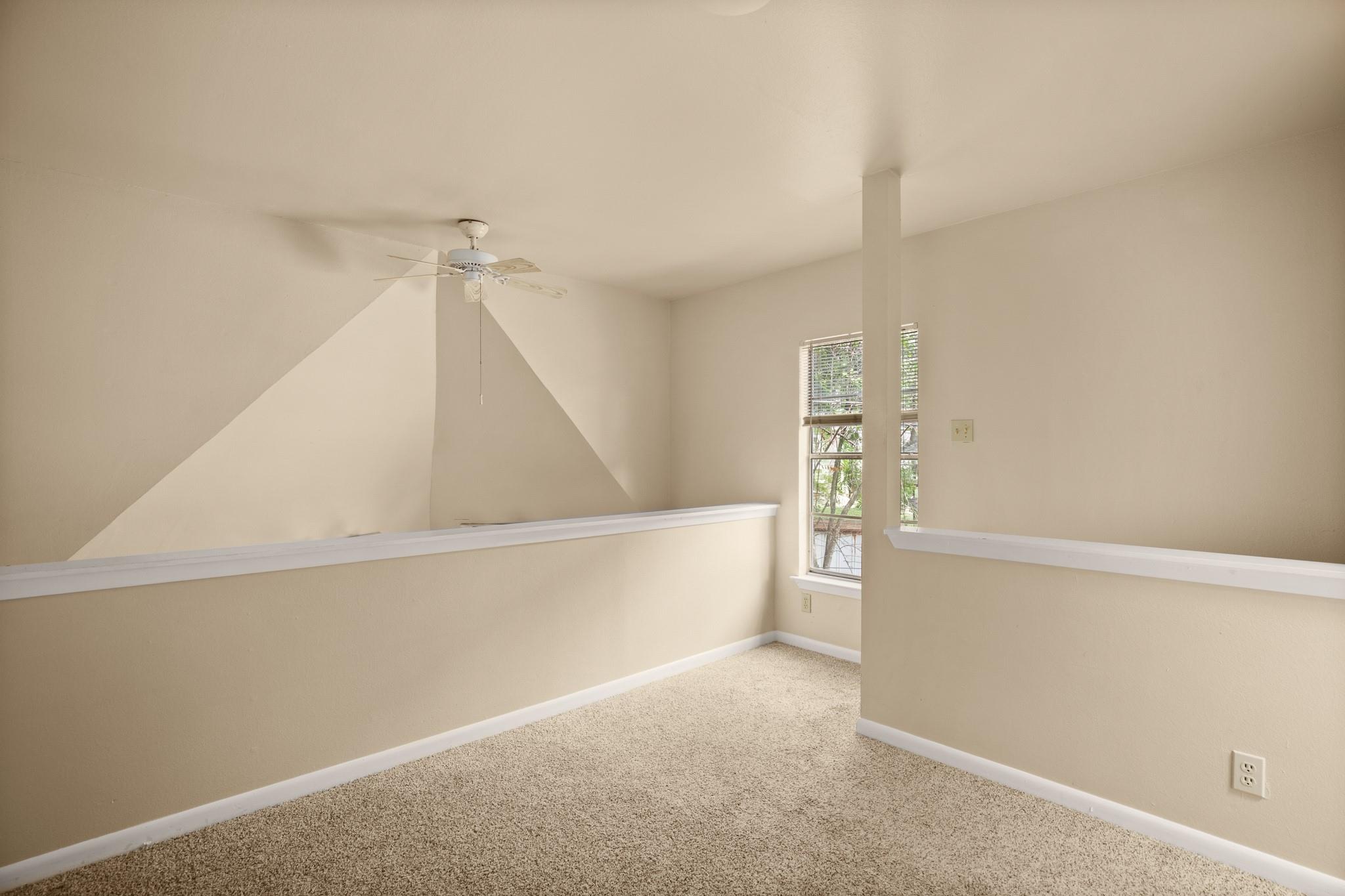 3302 Hemlock Ave # B, Austin, TX 78722