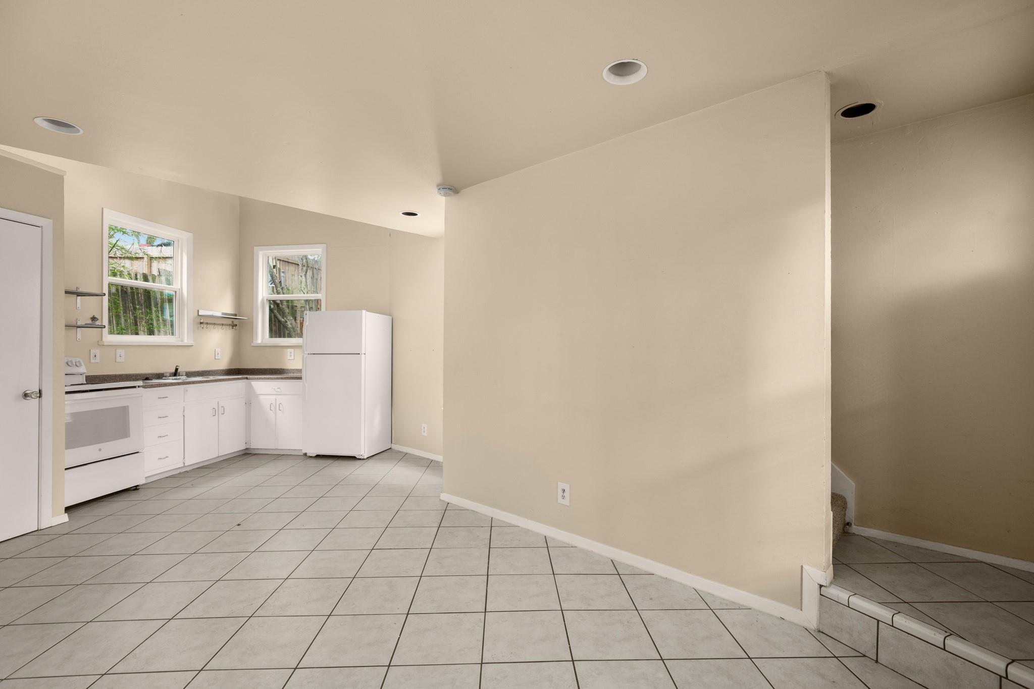 3302 Hemlock Ave # B, Austin, TX 78722