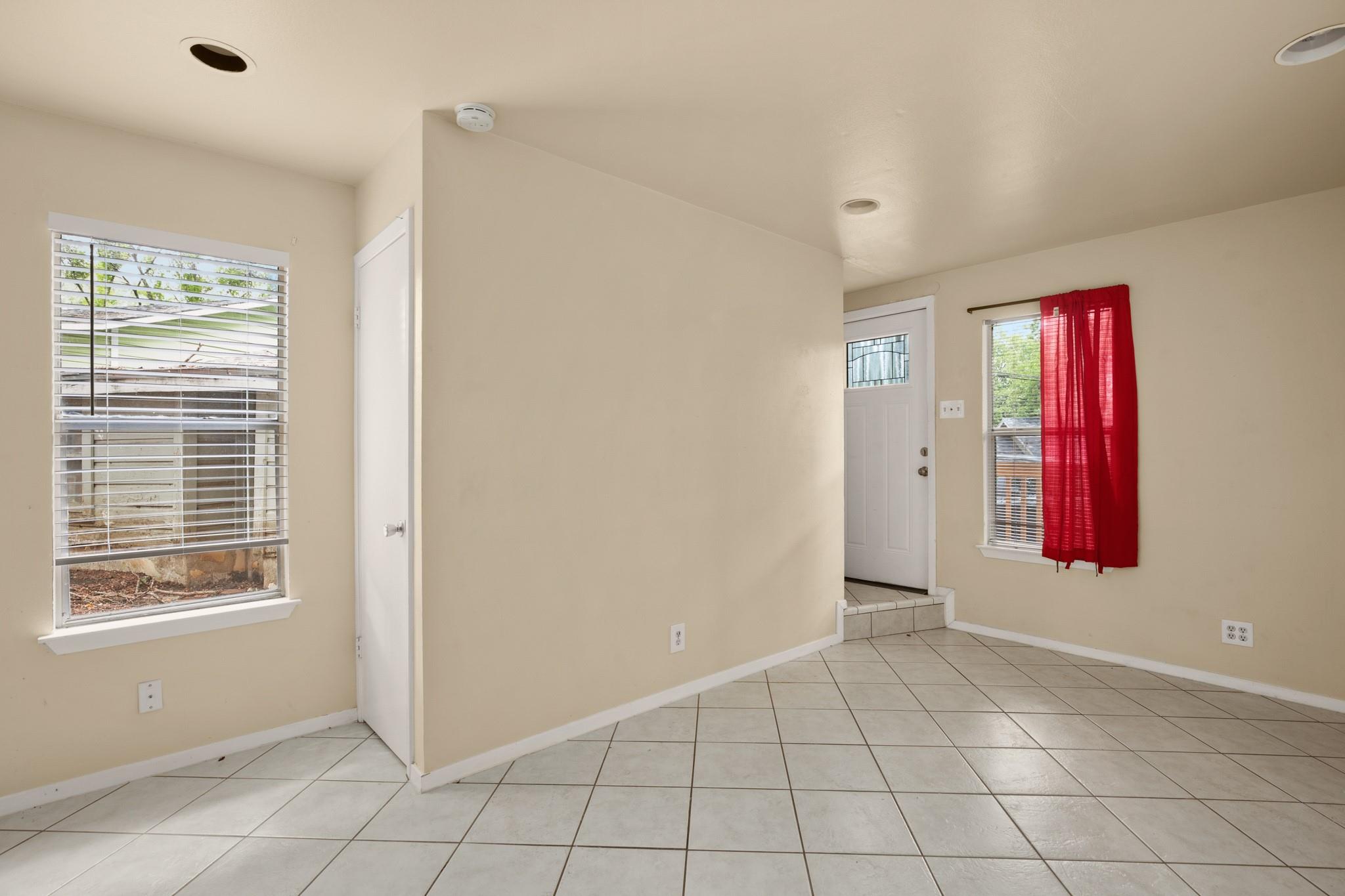 3302 Hemlock Ave # B, Austin, TX 78722