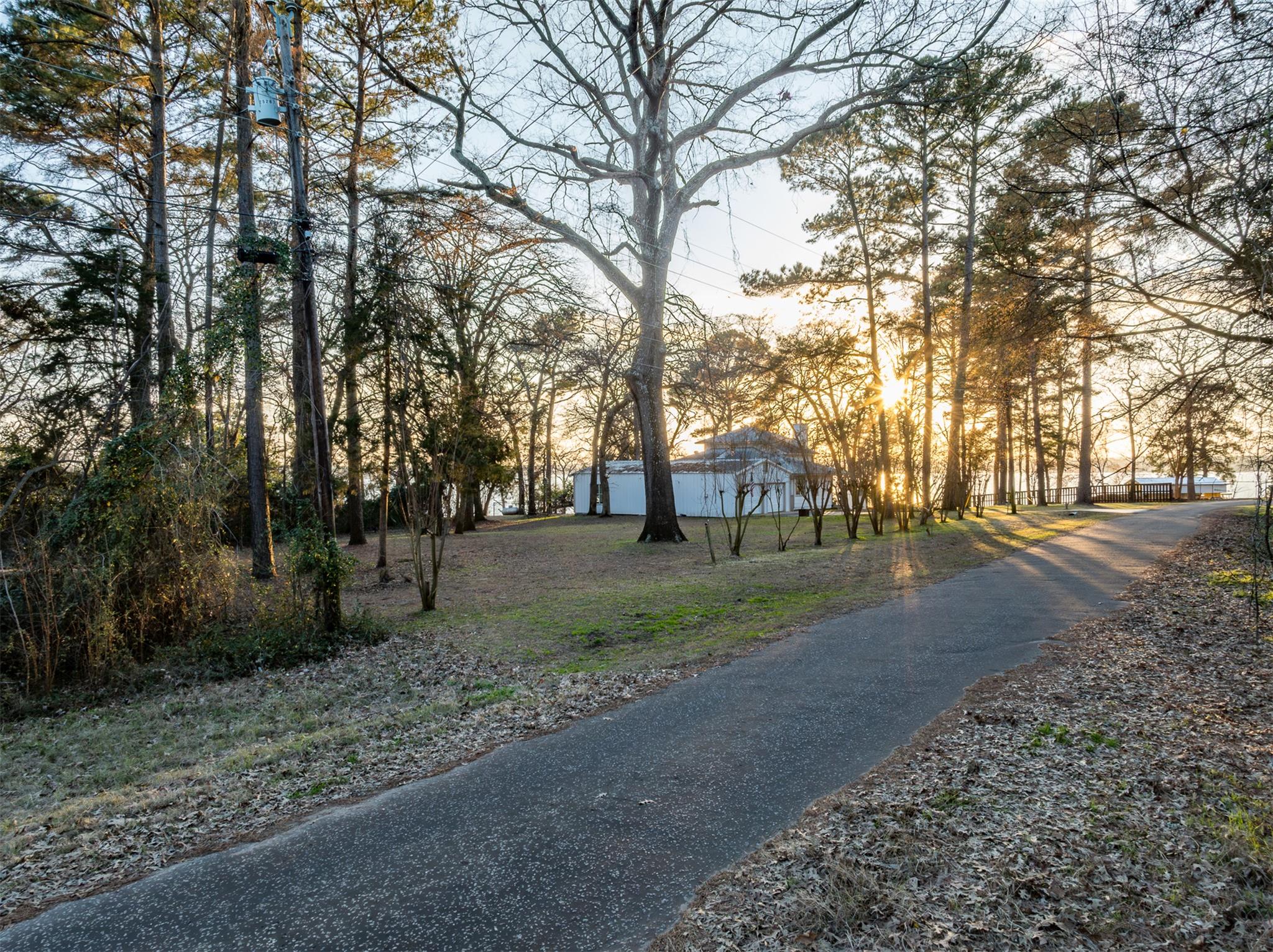 522 Christine Dr, Bullard, TX 75757