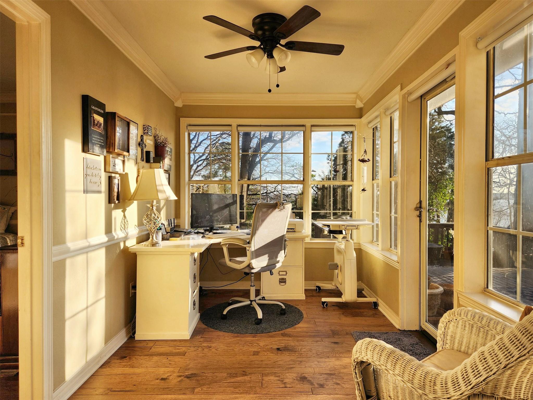 522 Christine Dr, Bullard, TX 75757