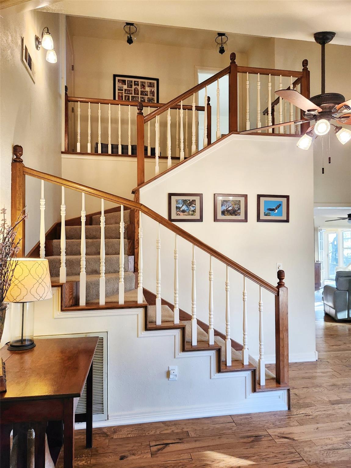 522 Christine Dr, Bullard, TX 75757