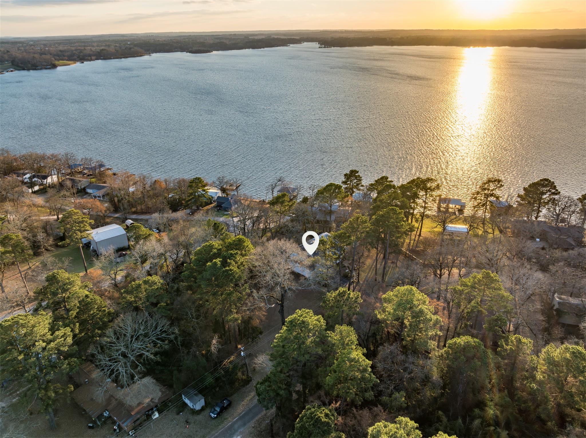 522 Christine Dr, Bullard, TX 75757