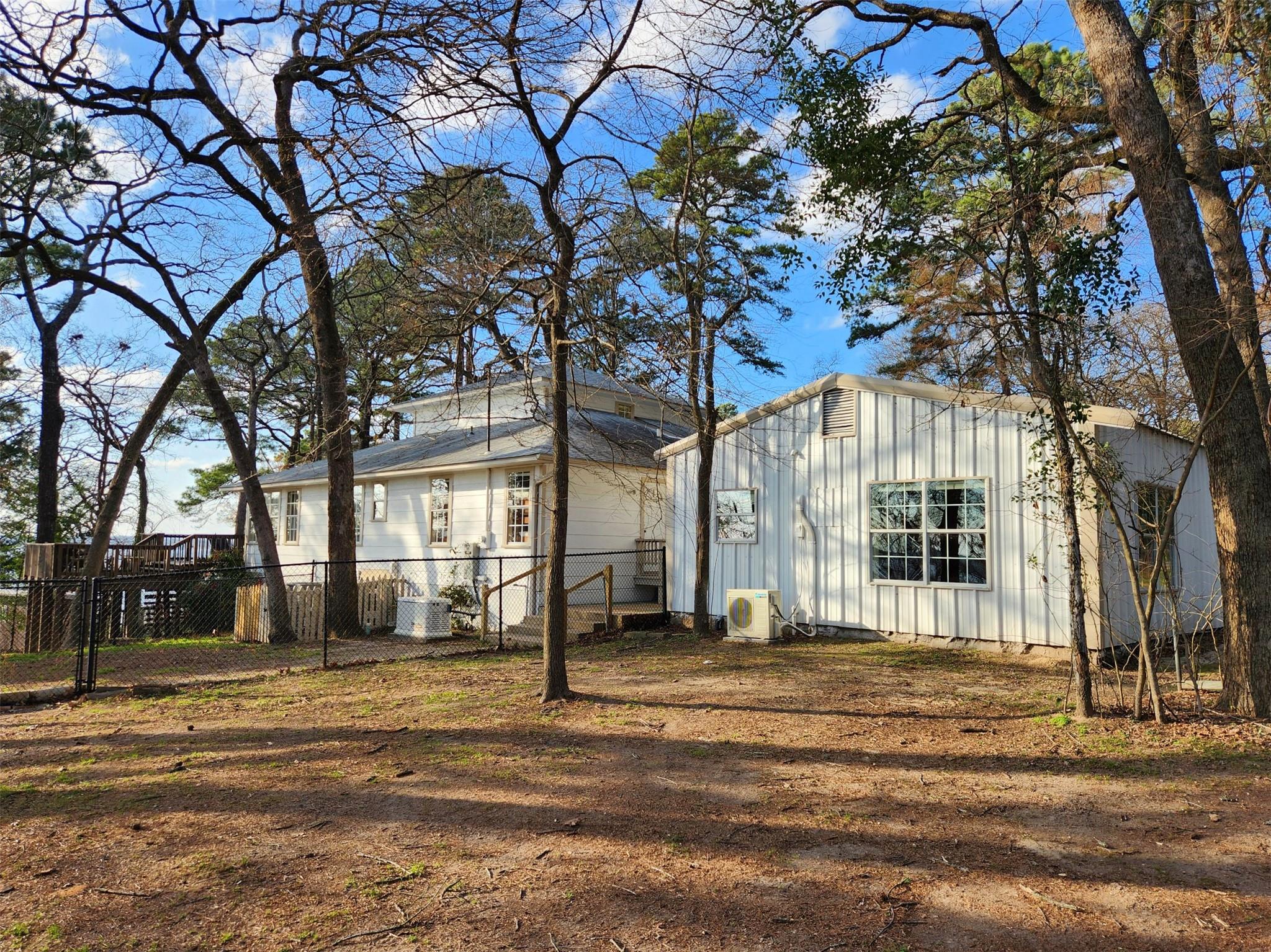 522 Christine Dr, Bullard, TX 75757