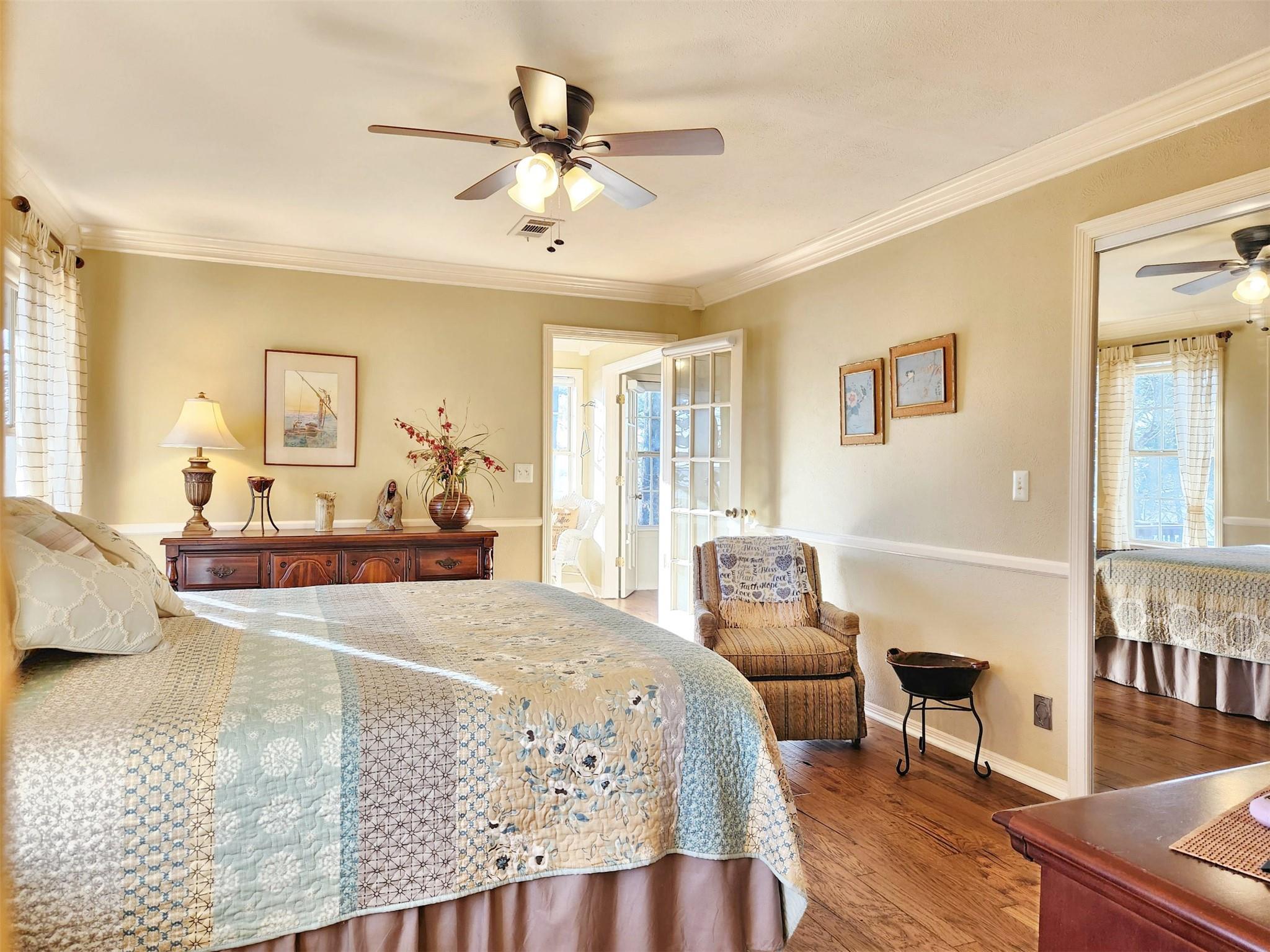 522 Christine Dr, Bullard, TX 75757