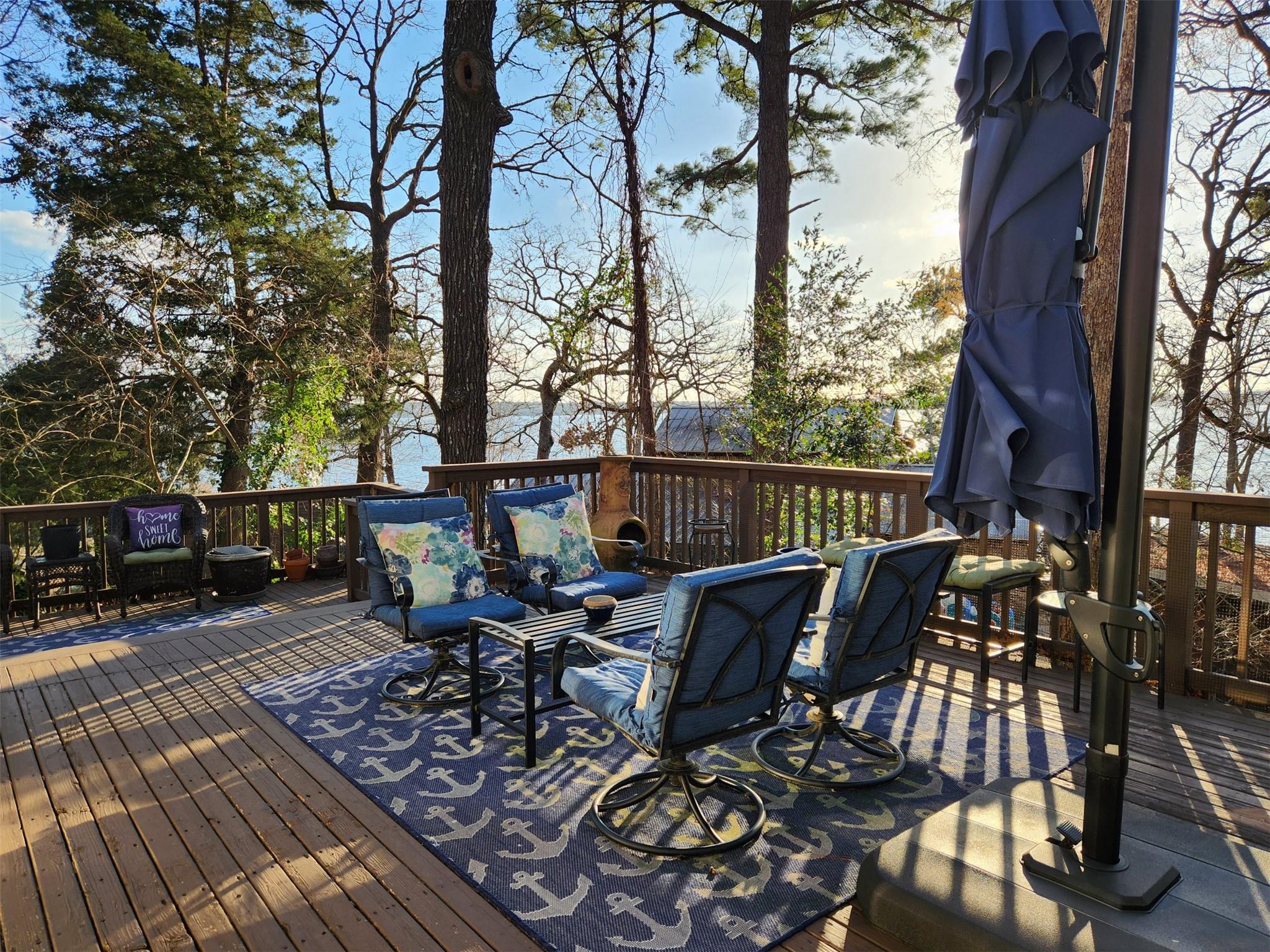 522 Christine Dr, Bullard, TX 75757