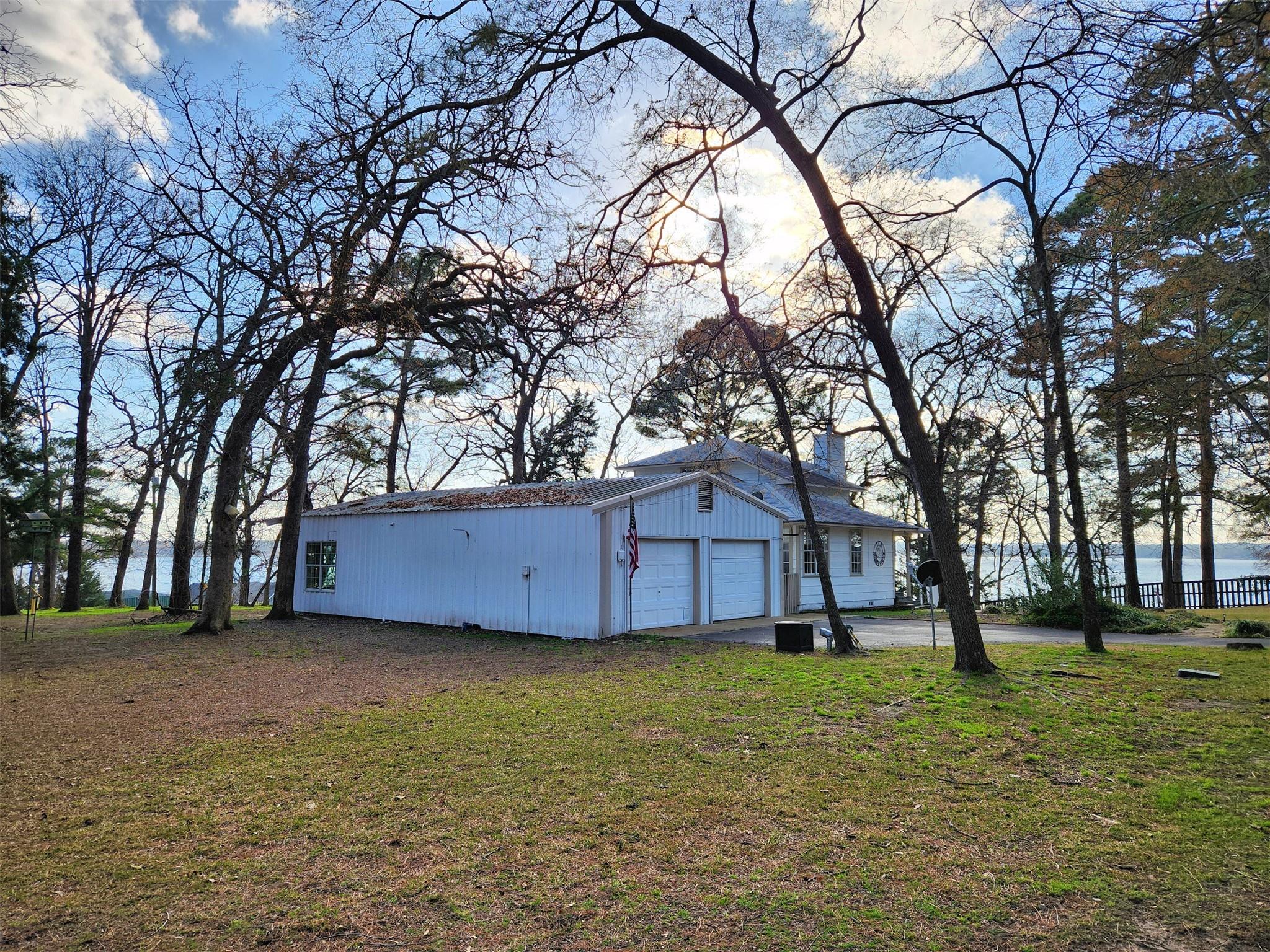 522 Christine Dr, Bullard, TX 75757