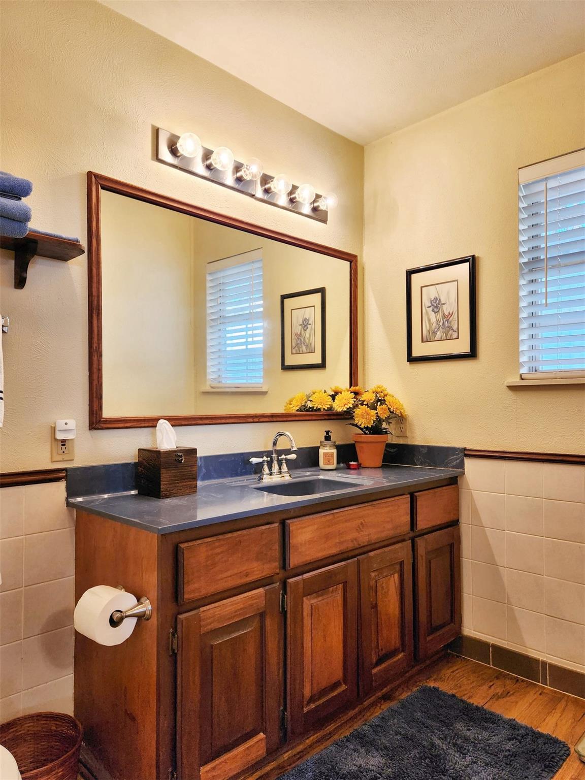522 Christine Dr, Bullard, TX 75757