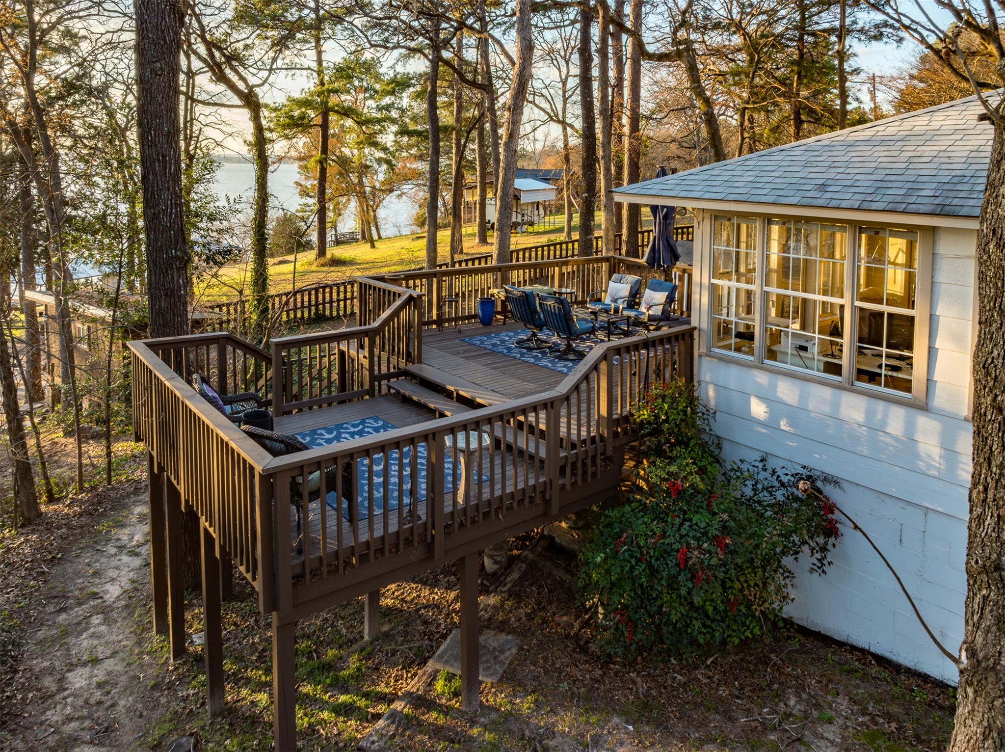 522 Christine Dr, Bullard, TX 75757